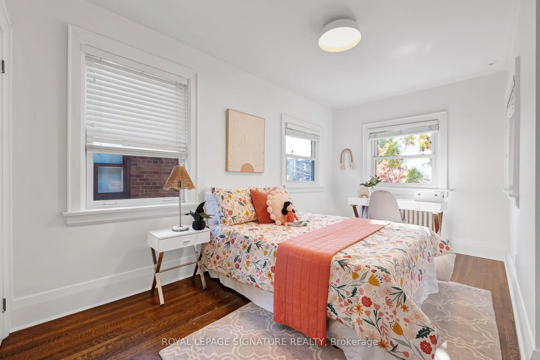 25 Cranbrooke Avenue