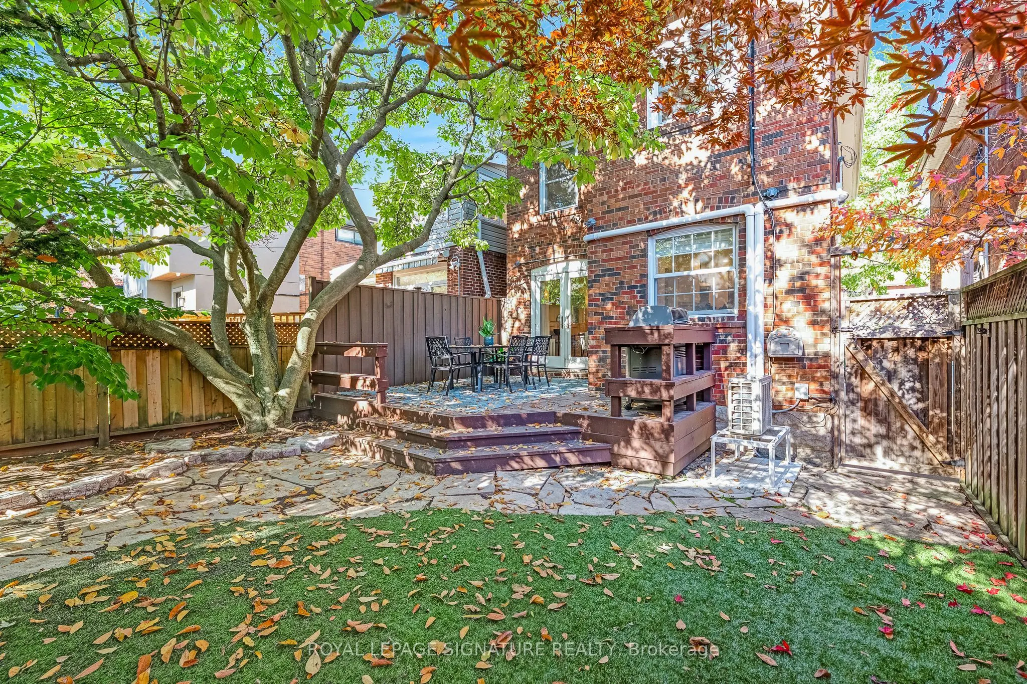 25 Cranbrooke Avenue