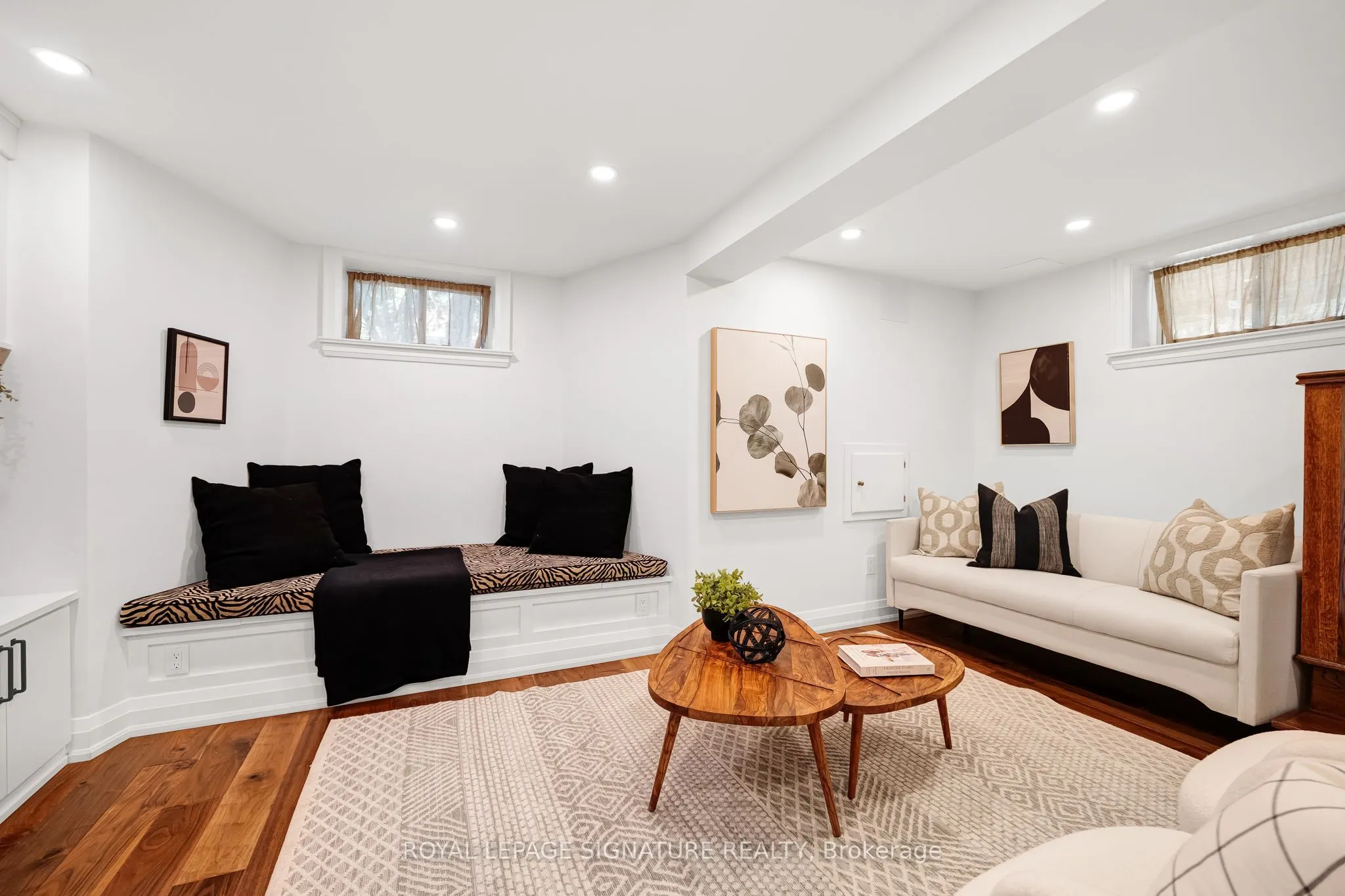 25 Cranbrooke Avenue