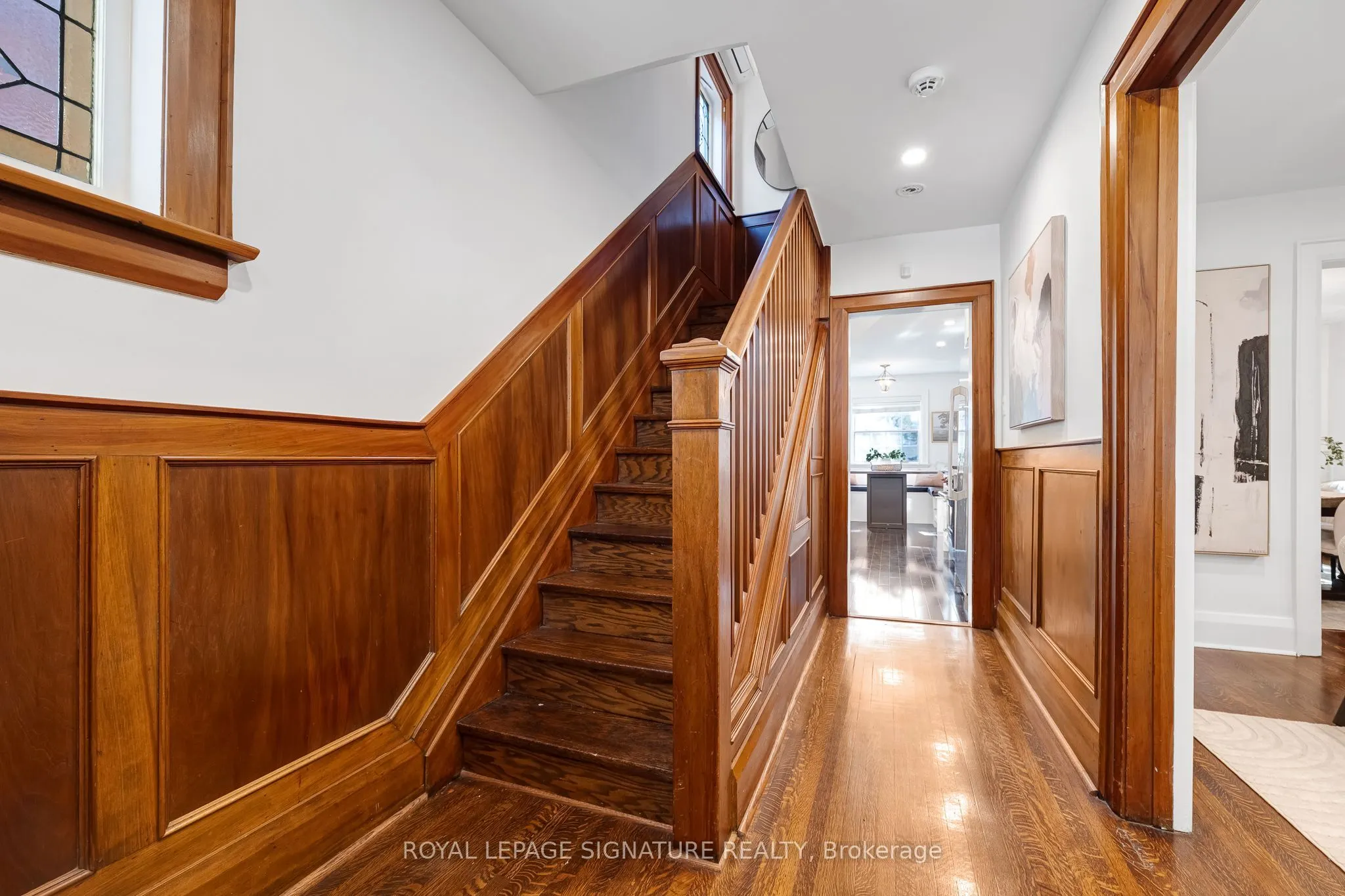 25 Cranbrooke Avenue