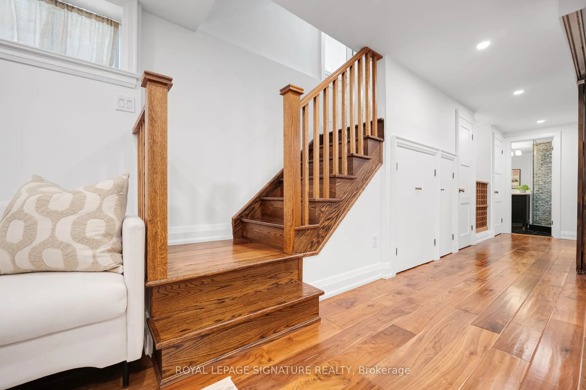25 Cranbrooke Avenue