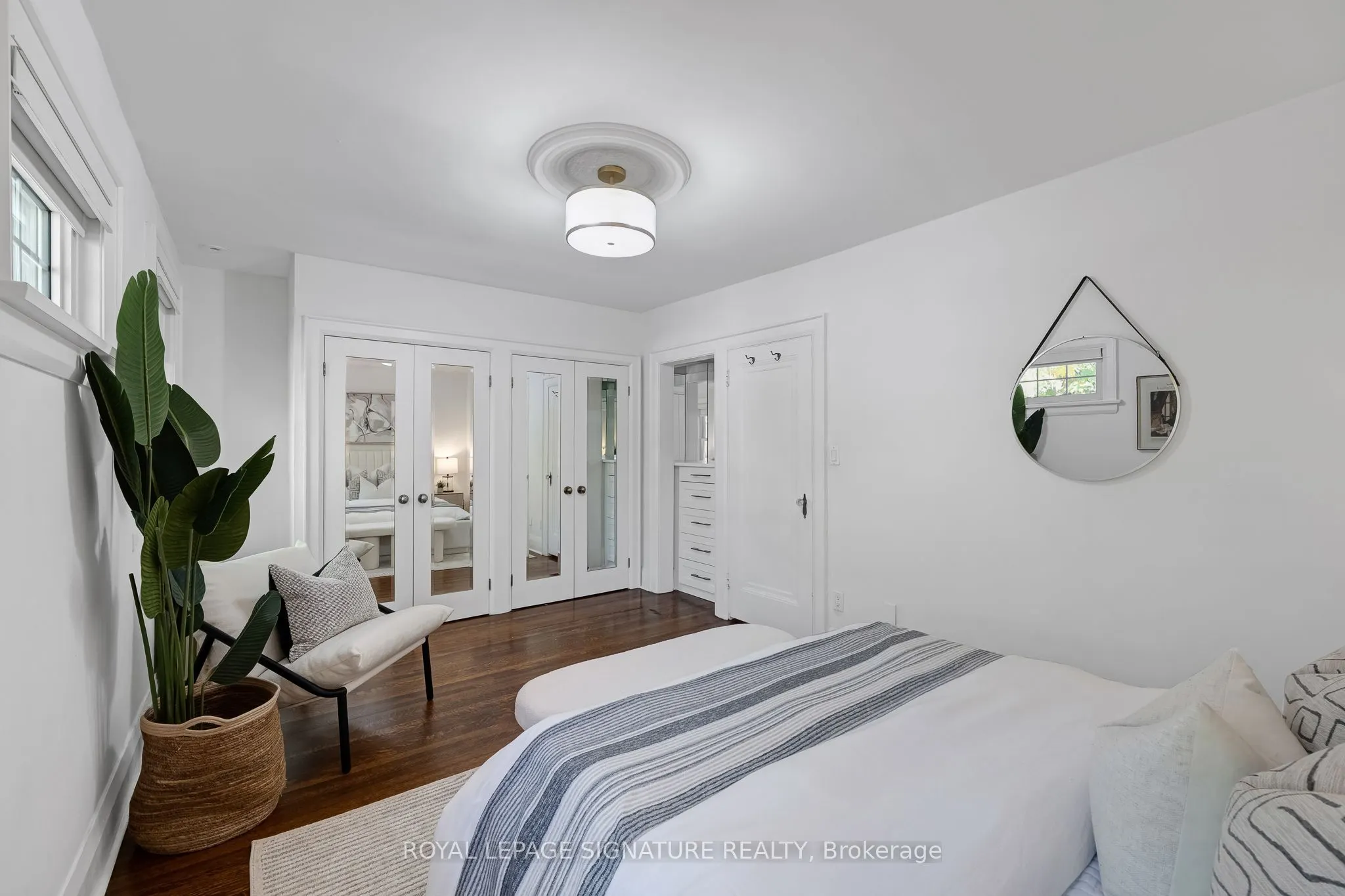 25 Cranbrooke Avenue