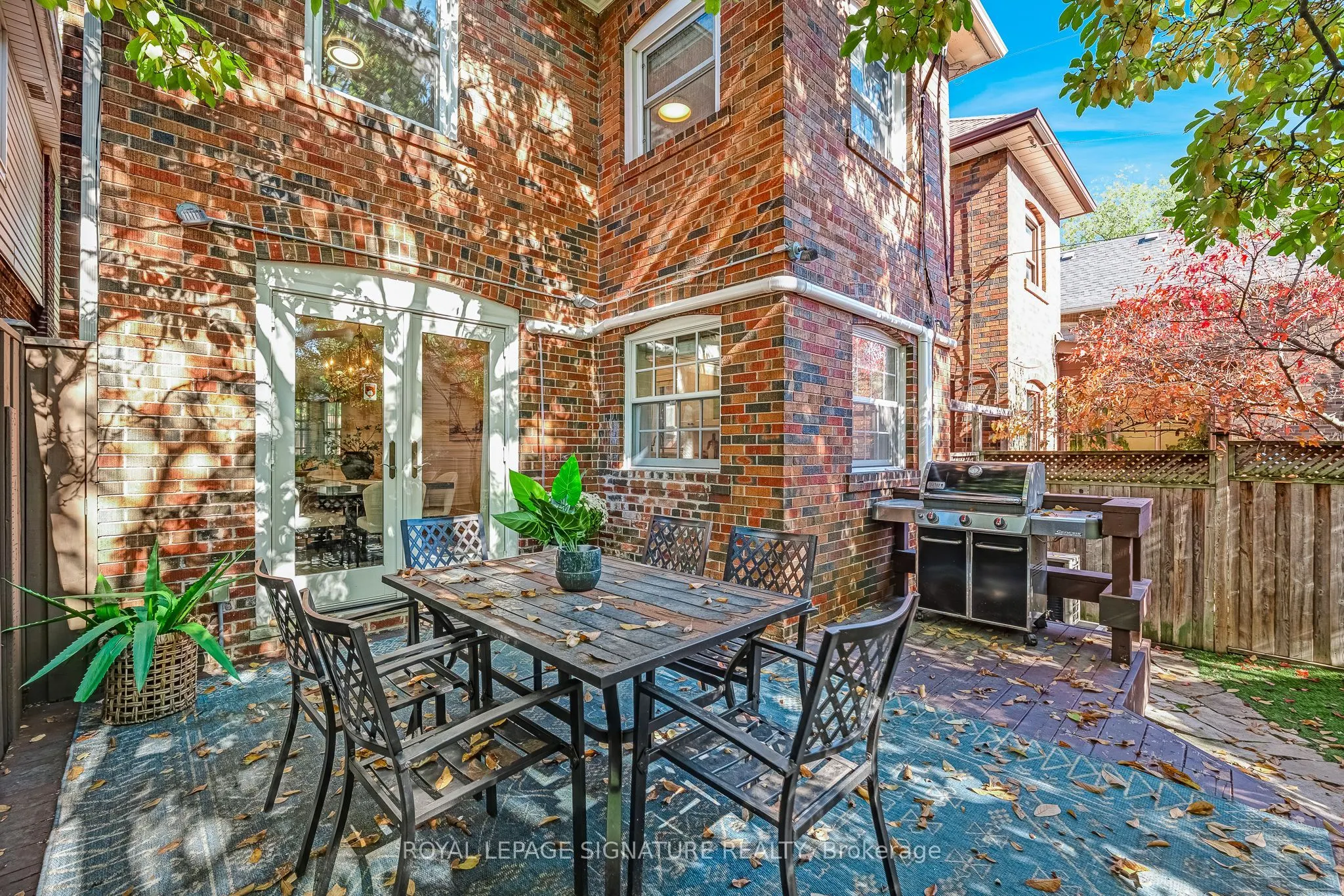 25 Cranbrooke Avenue