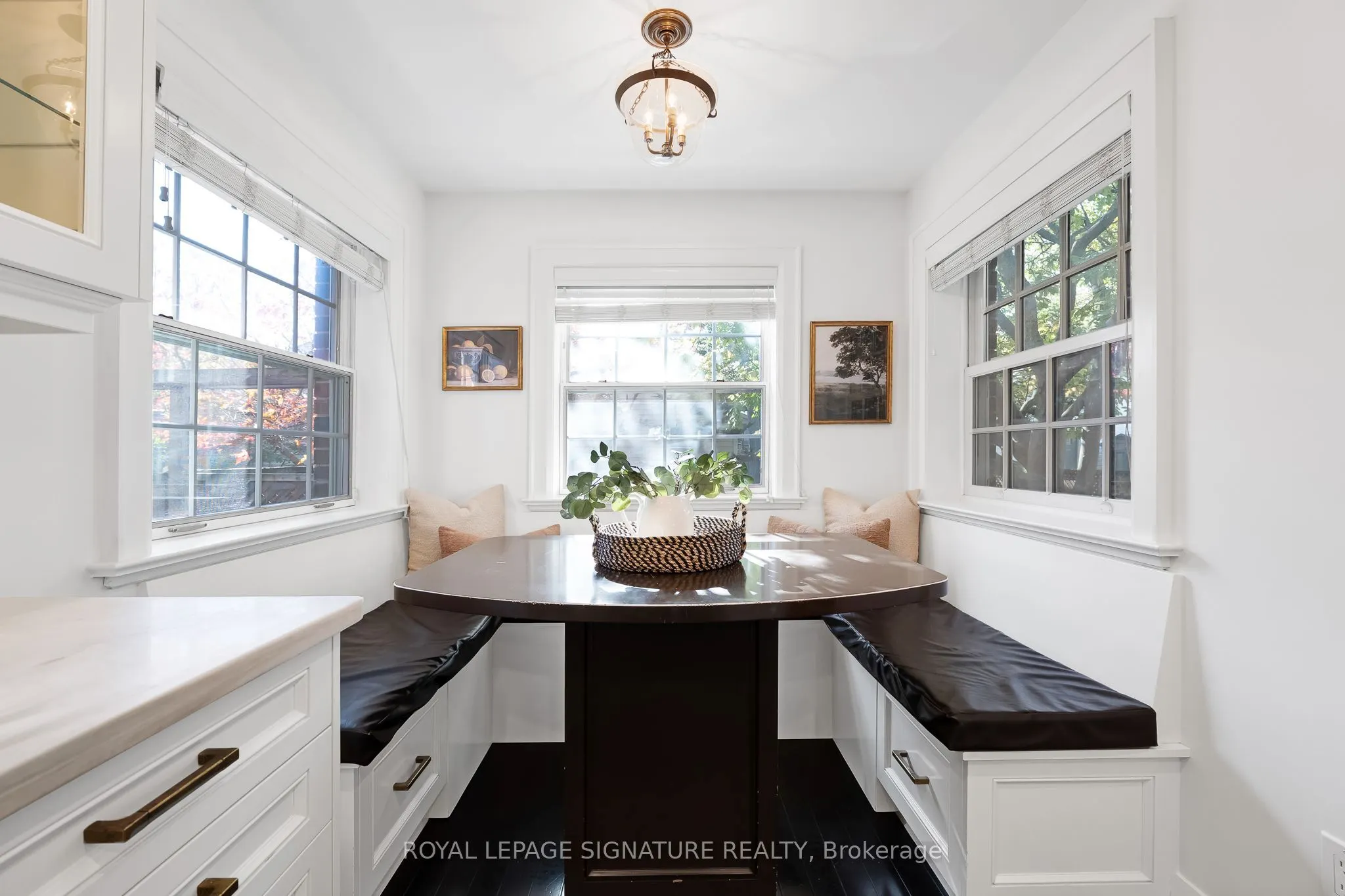 25 Cranbrooke Avenue