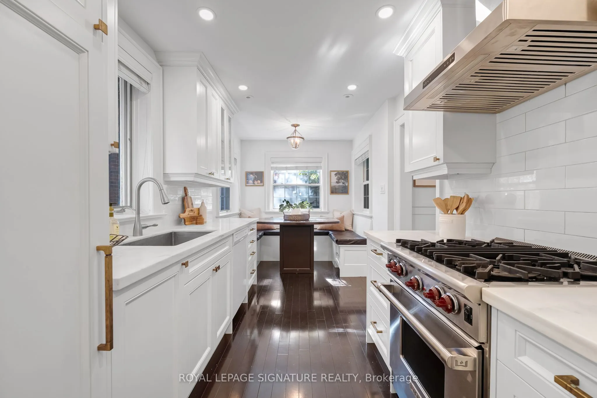25 Cranbrooke Avenue