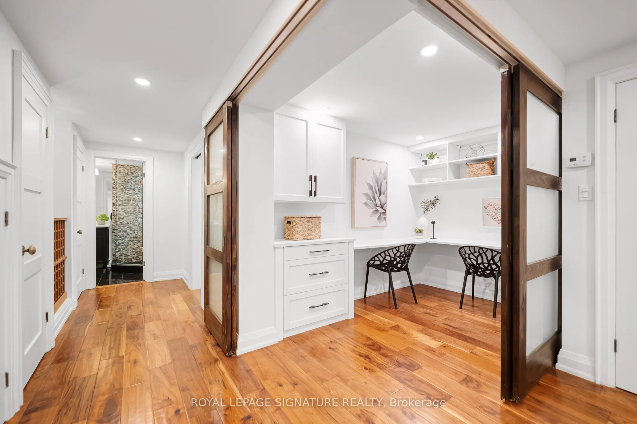 25 Cranbrooke Avenue