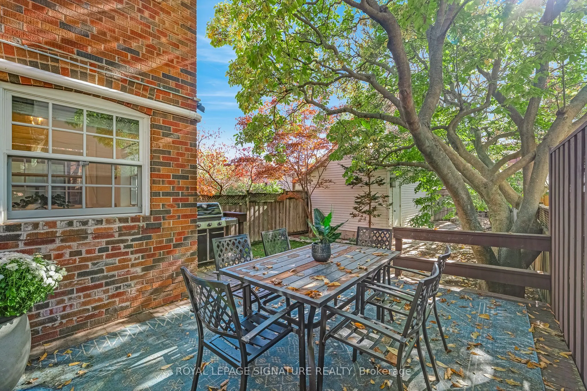 25 Cranbrooke Avenue
