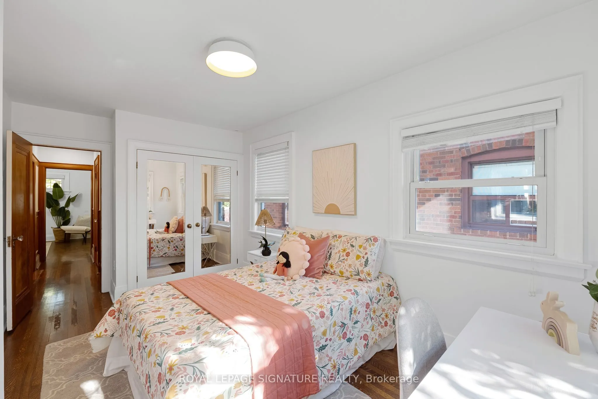 25 Cranbrooke Avenue