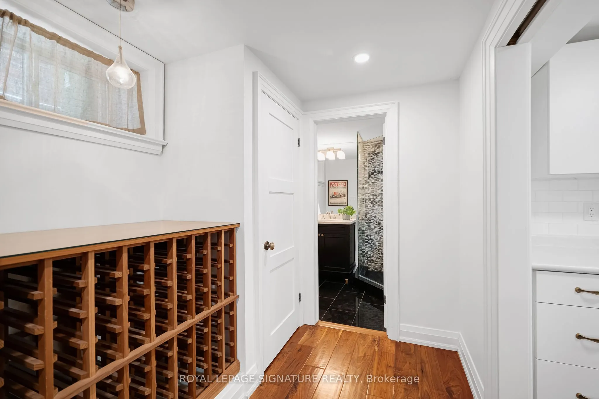 25 Cranbrooke Avenue