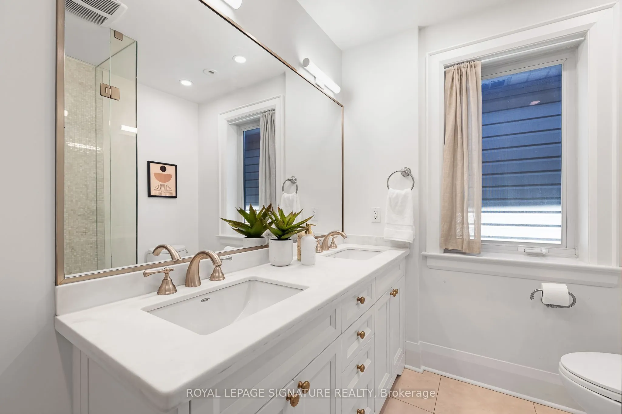 25 Cranbrooke Avenue