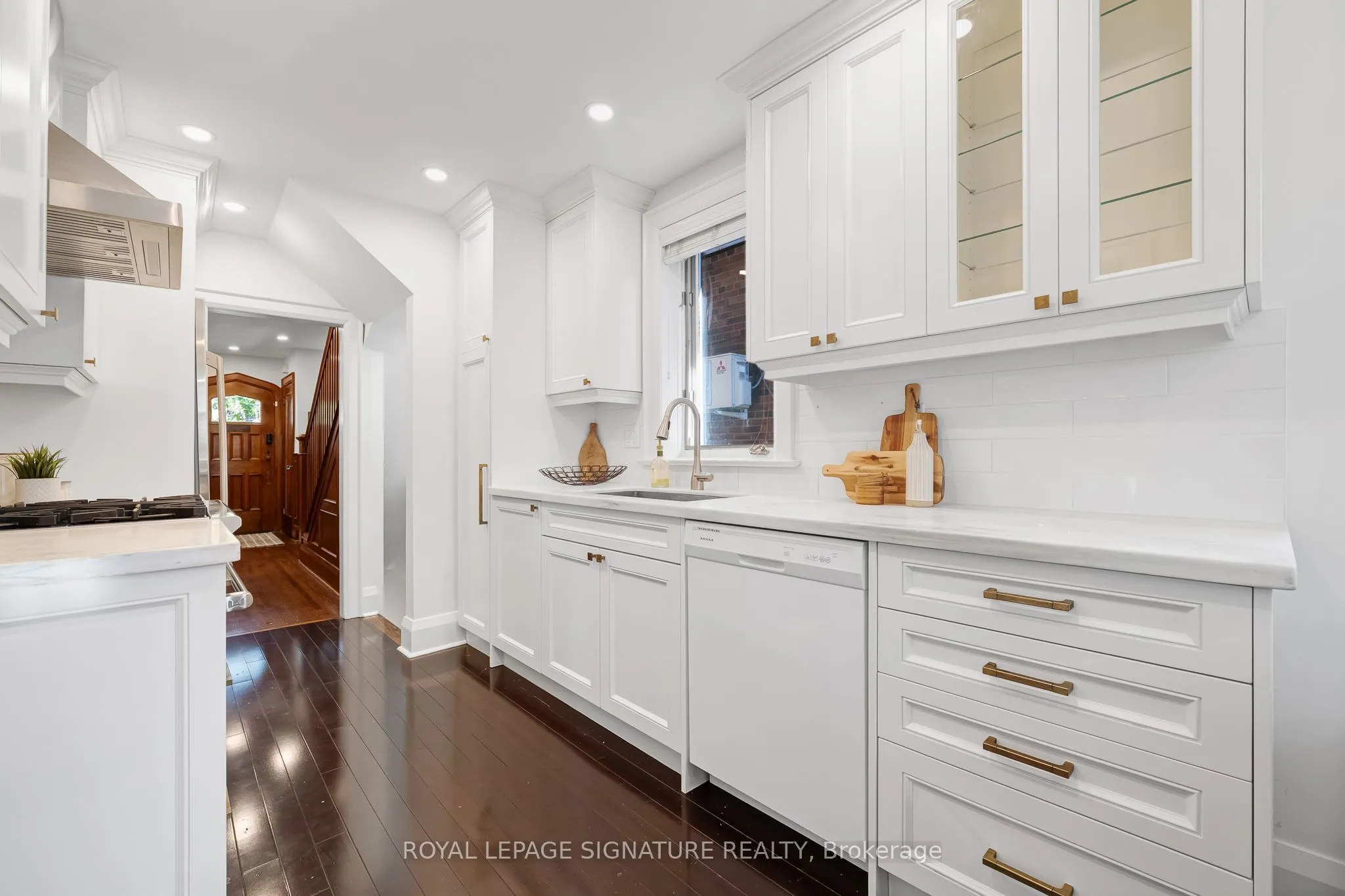 25 Cranbrooke Avenue