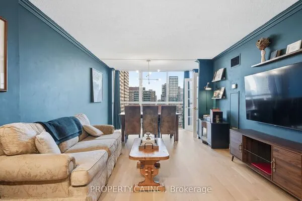 15 Maitland Place