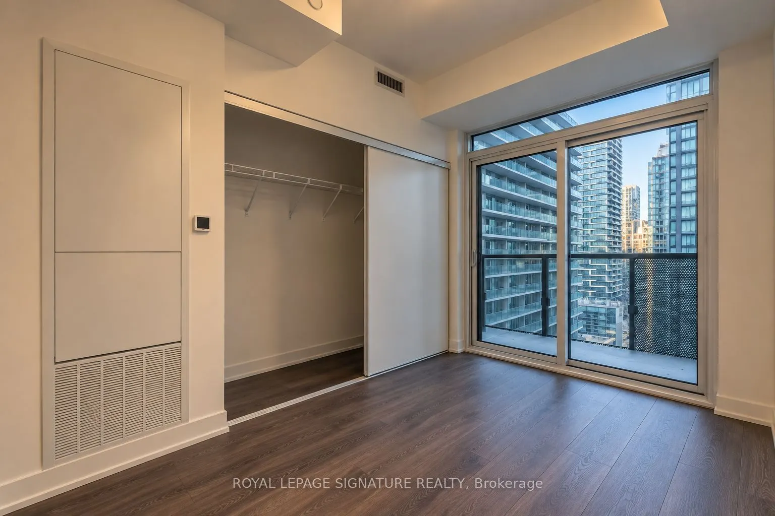 117 Broadway Avenue #3403