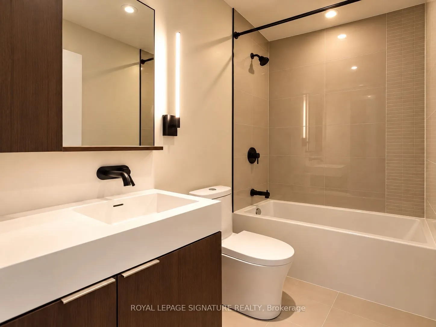 117 Broadway Avenue #3403