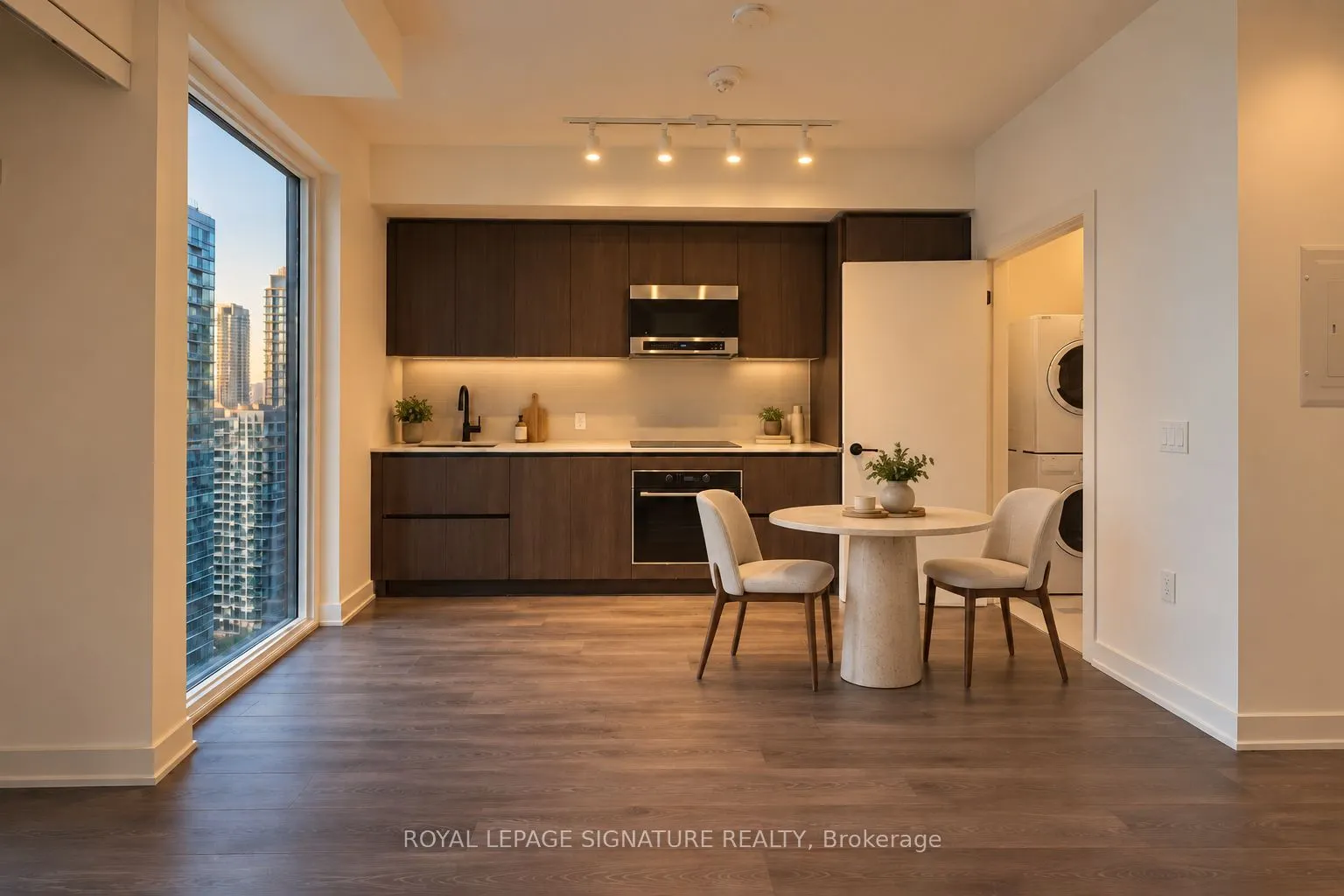 117 Broadway Avenue #3403