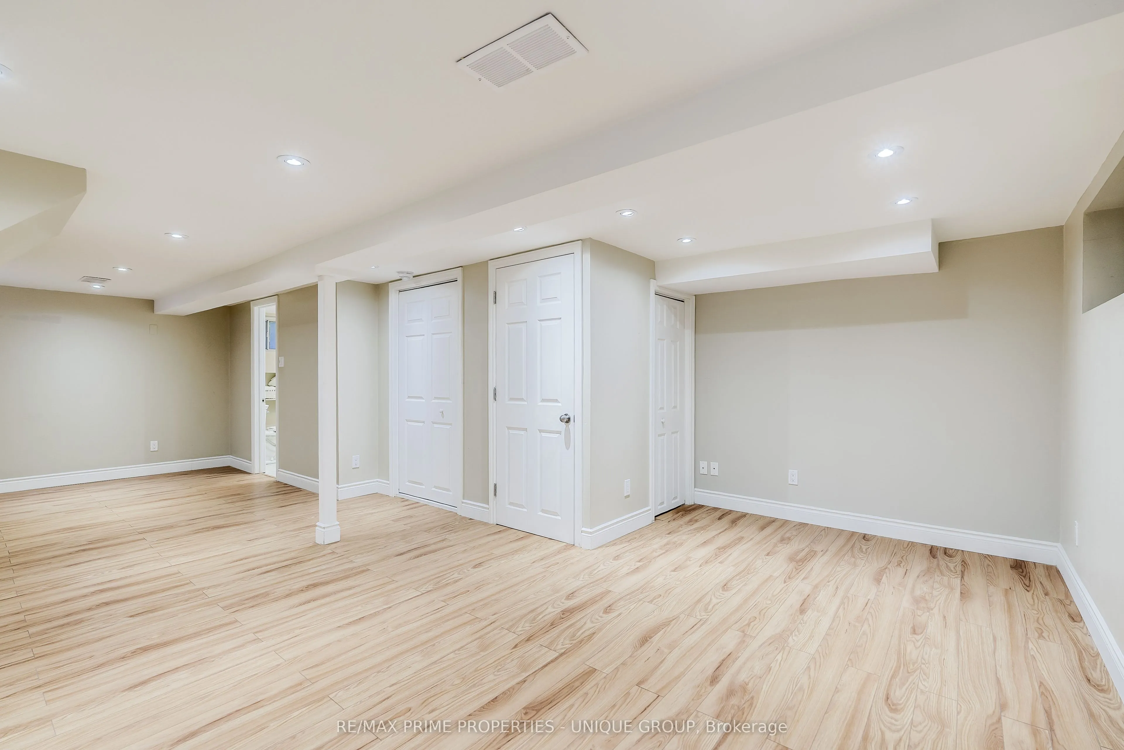 291 Jedburgh Road