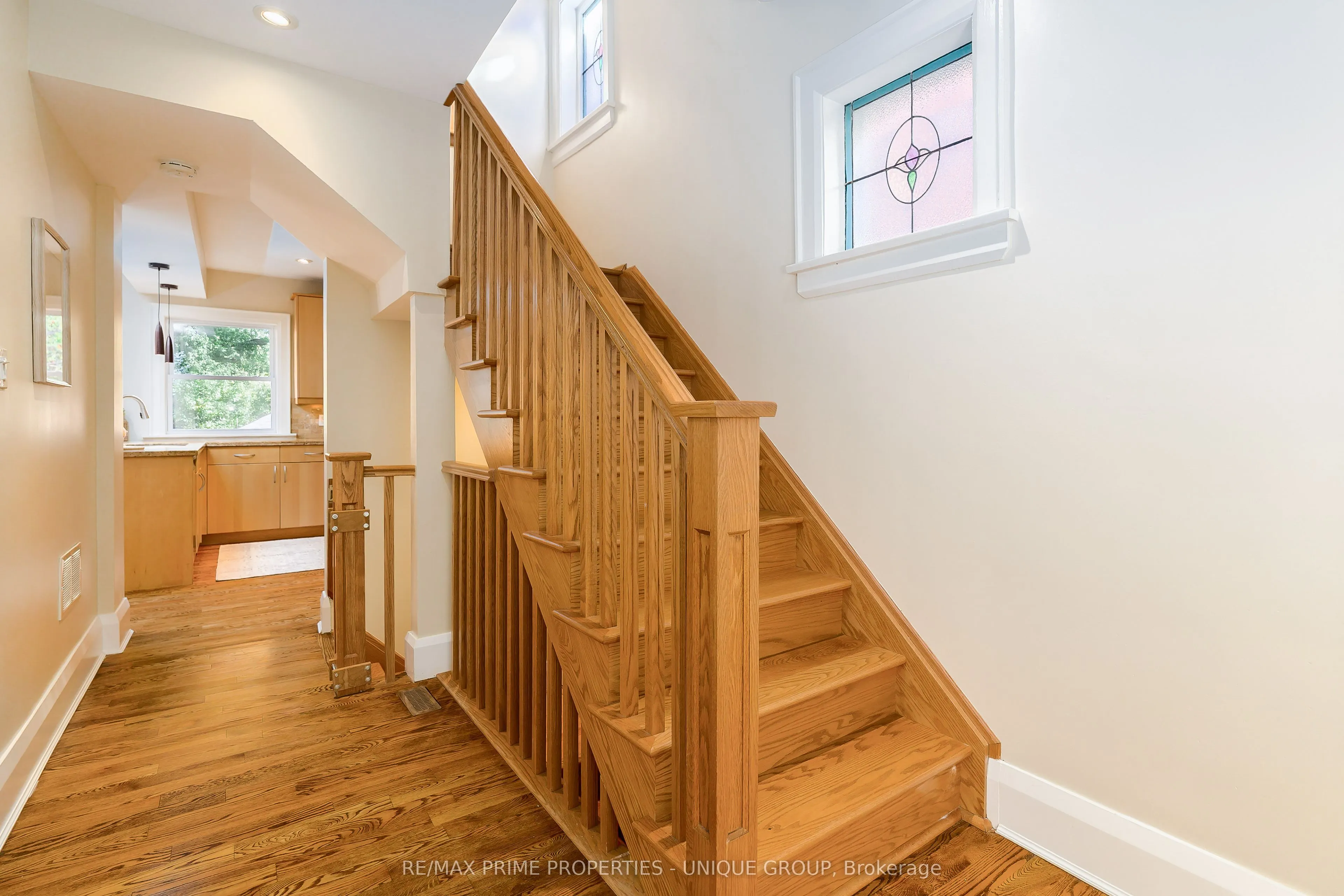 291 Jedburgh Road