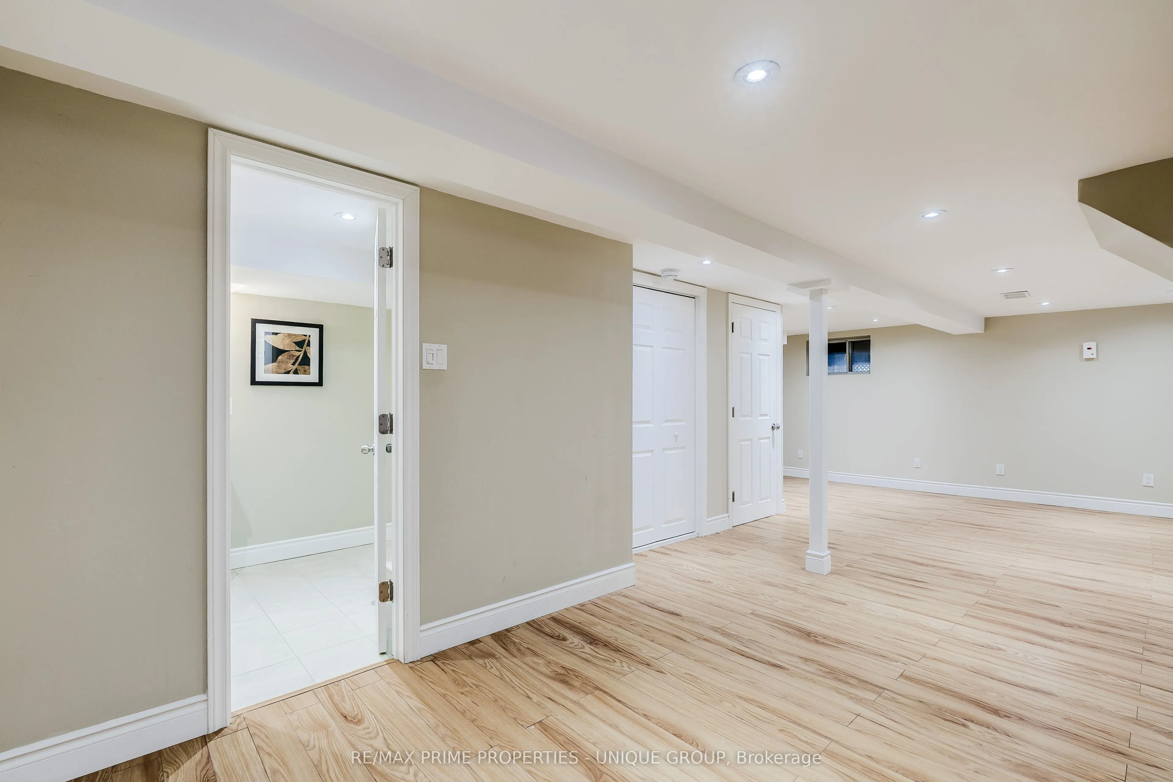 291 Jedburgh Road