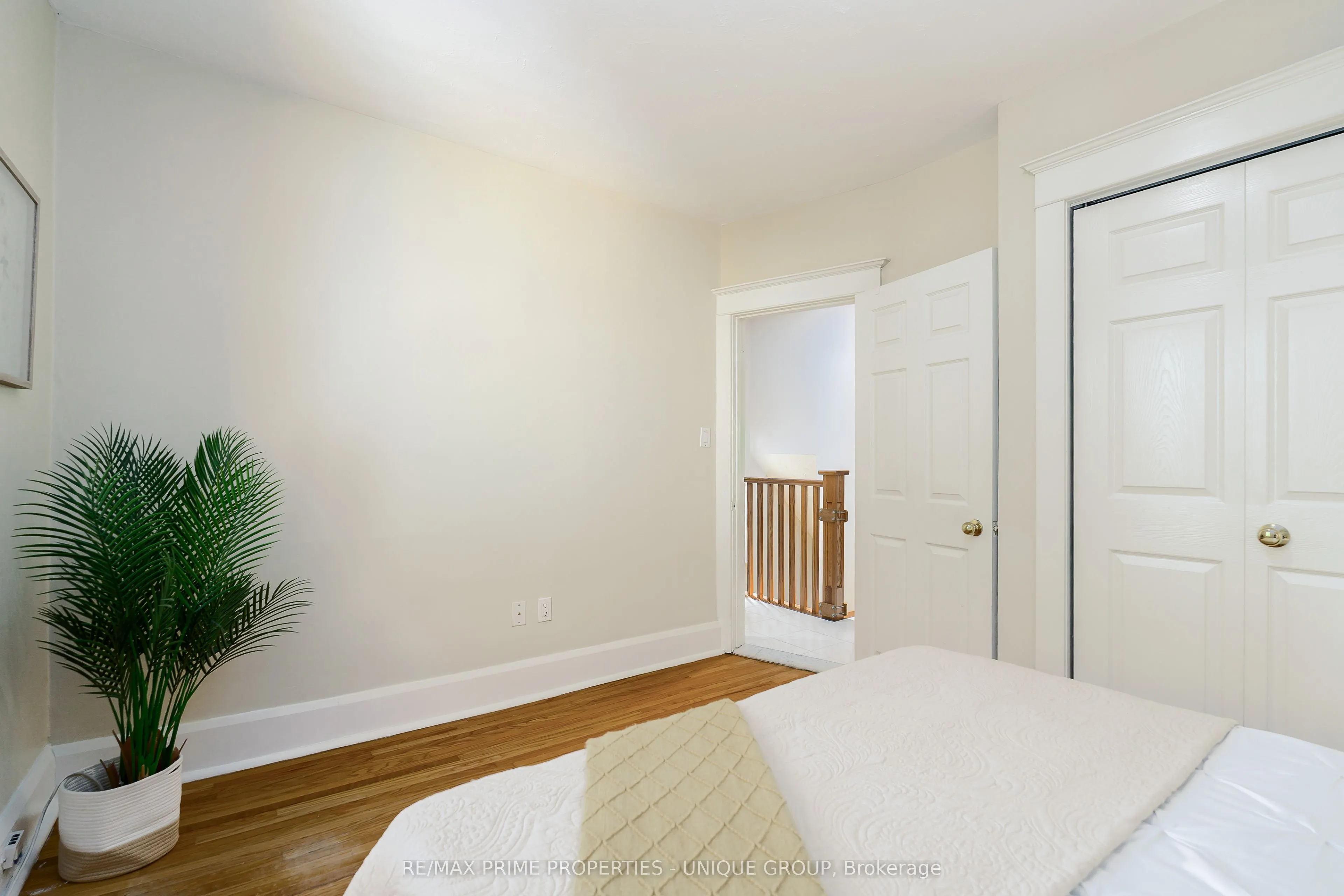 291 Jedburgh Road