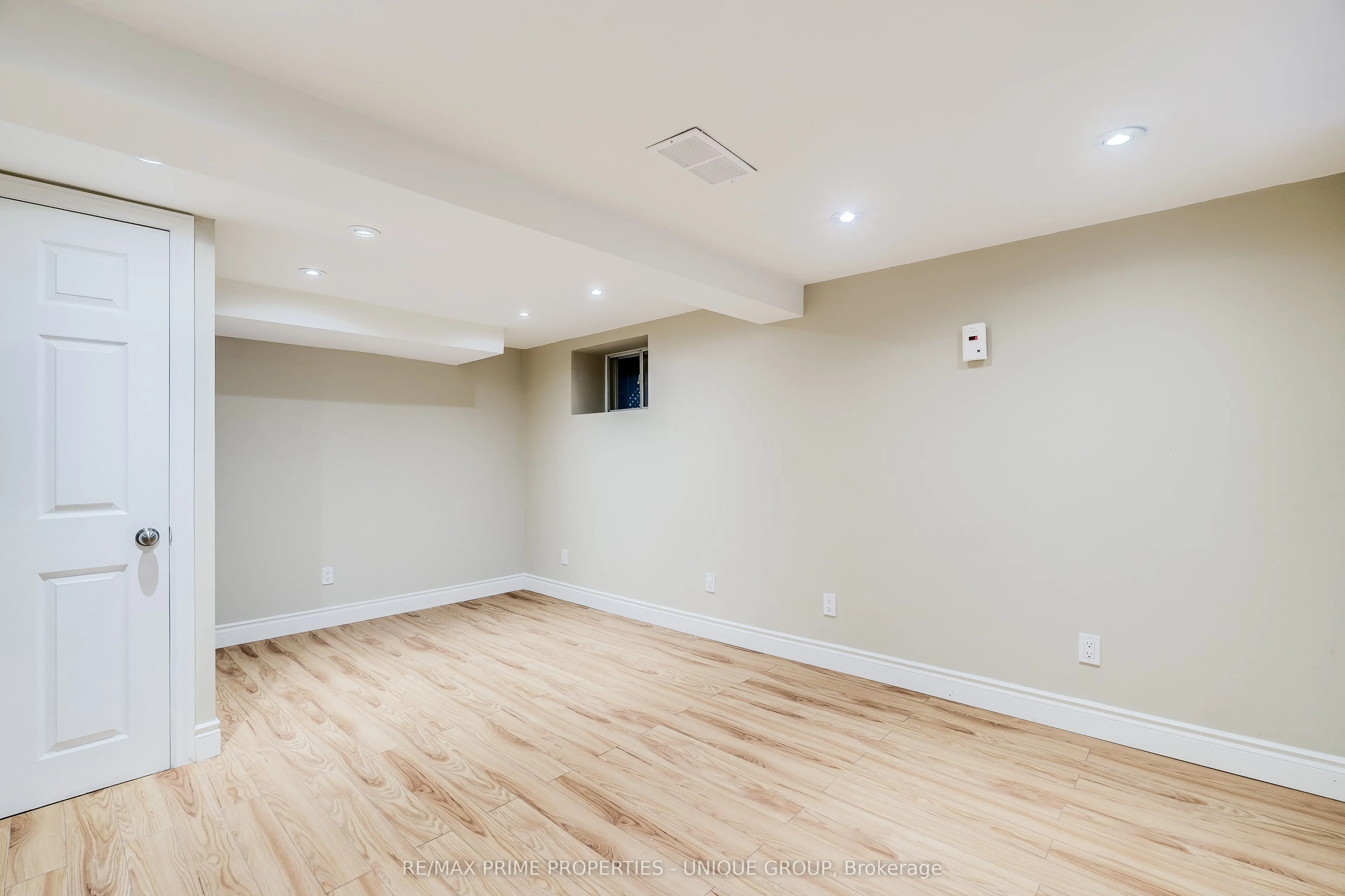 291 Jedburgh Road