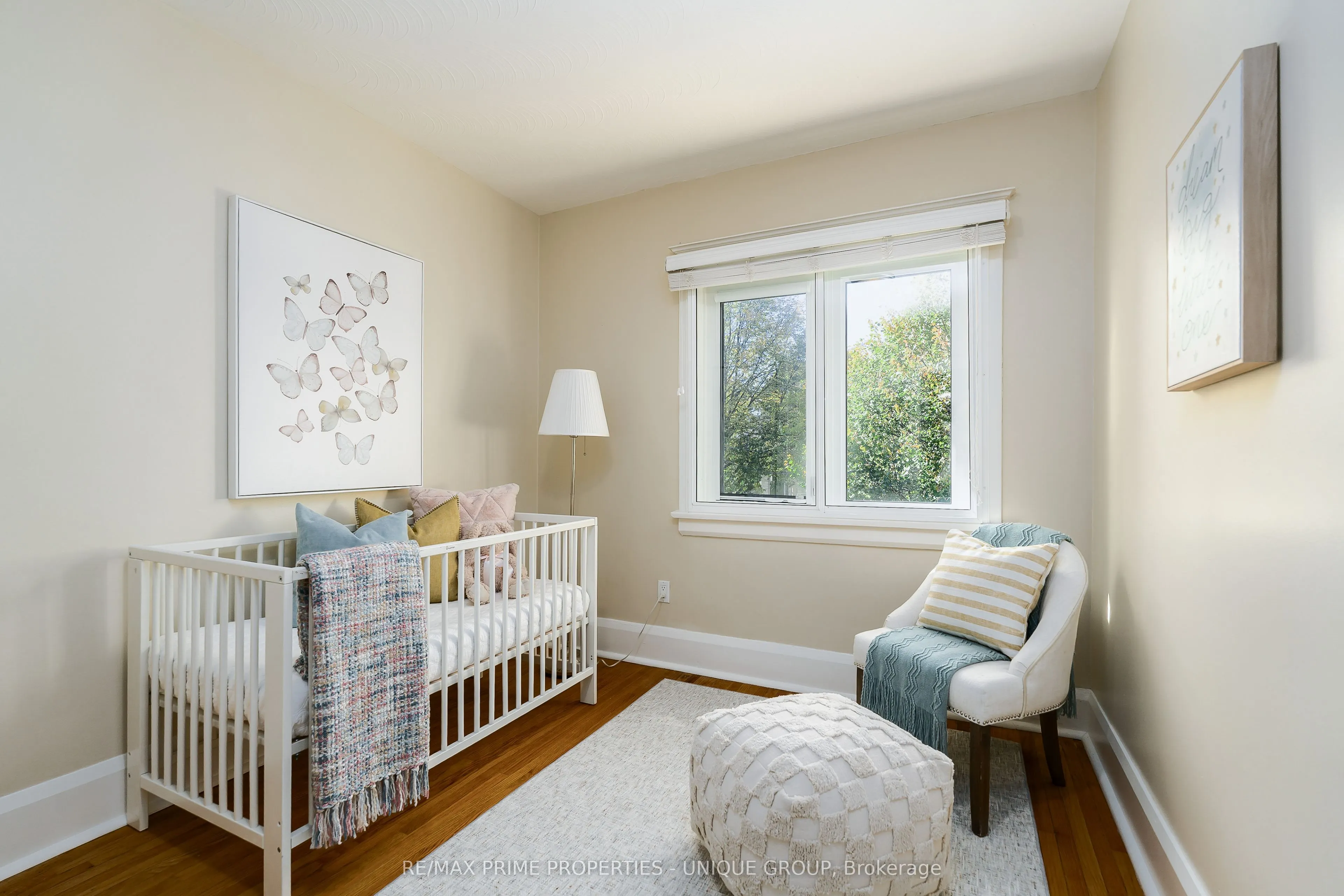 291 Jedburgh Road