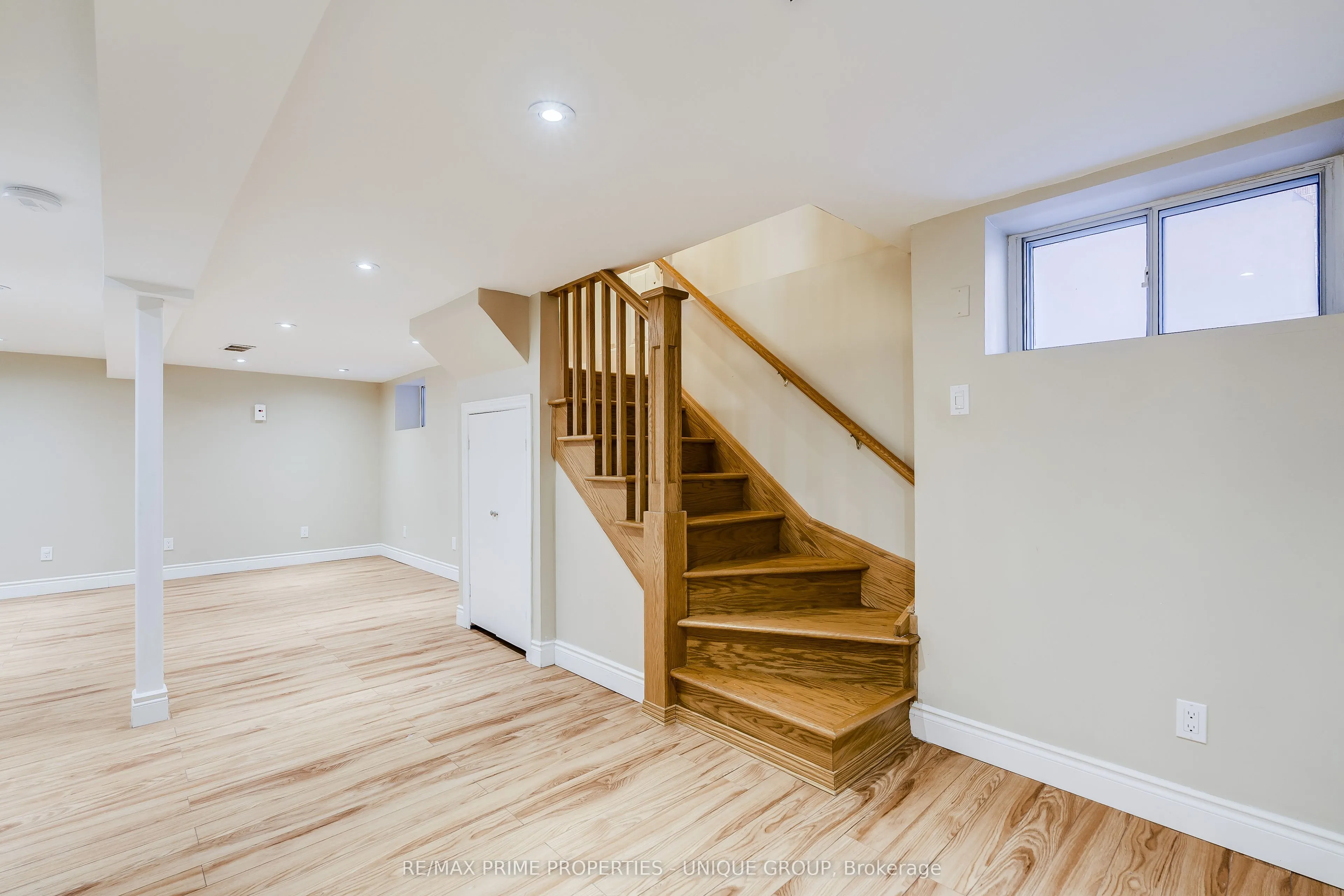 291 Jedburgh Road