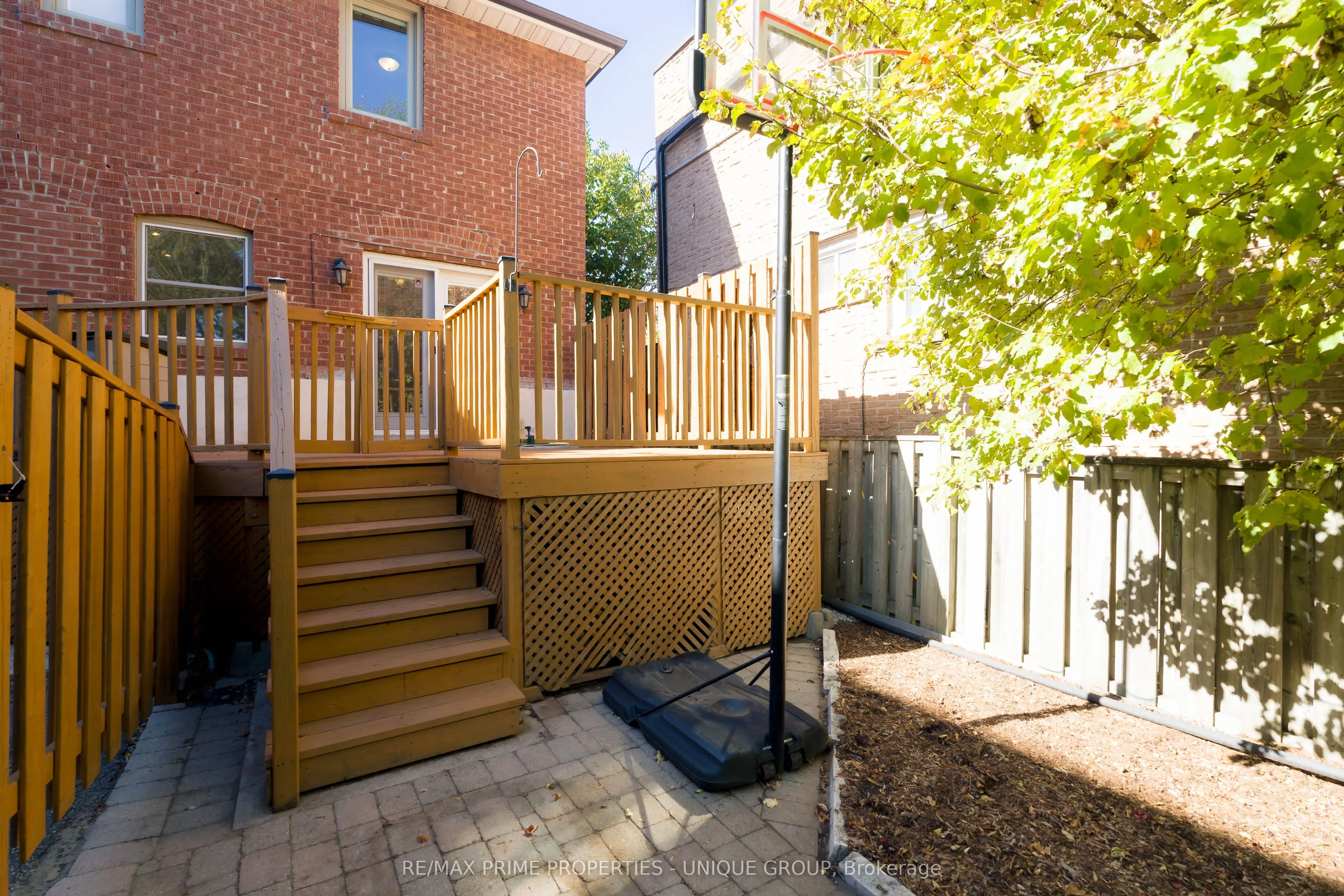291 Jedburgh Road
