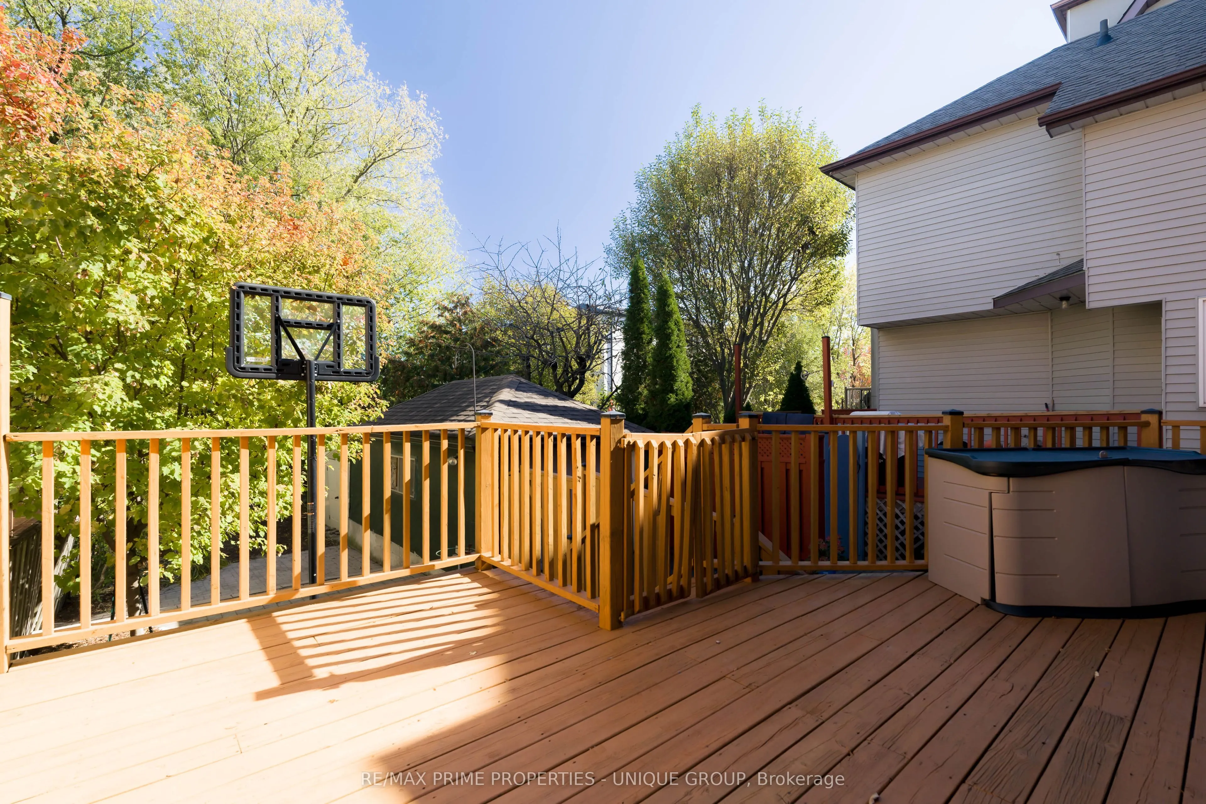 291 Jedburgh Road