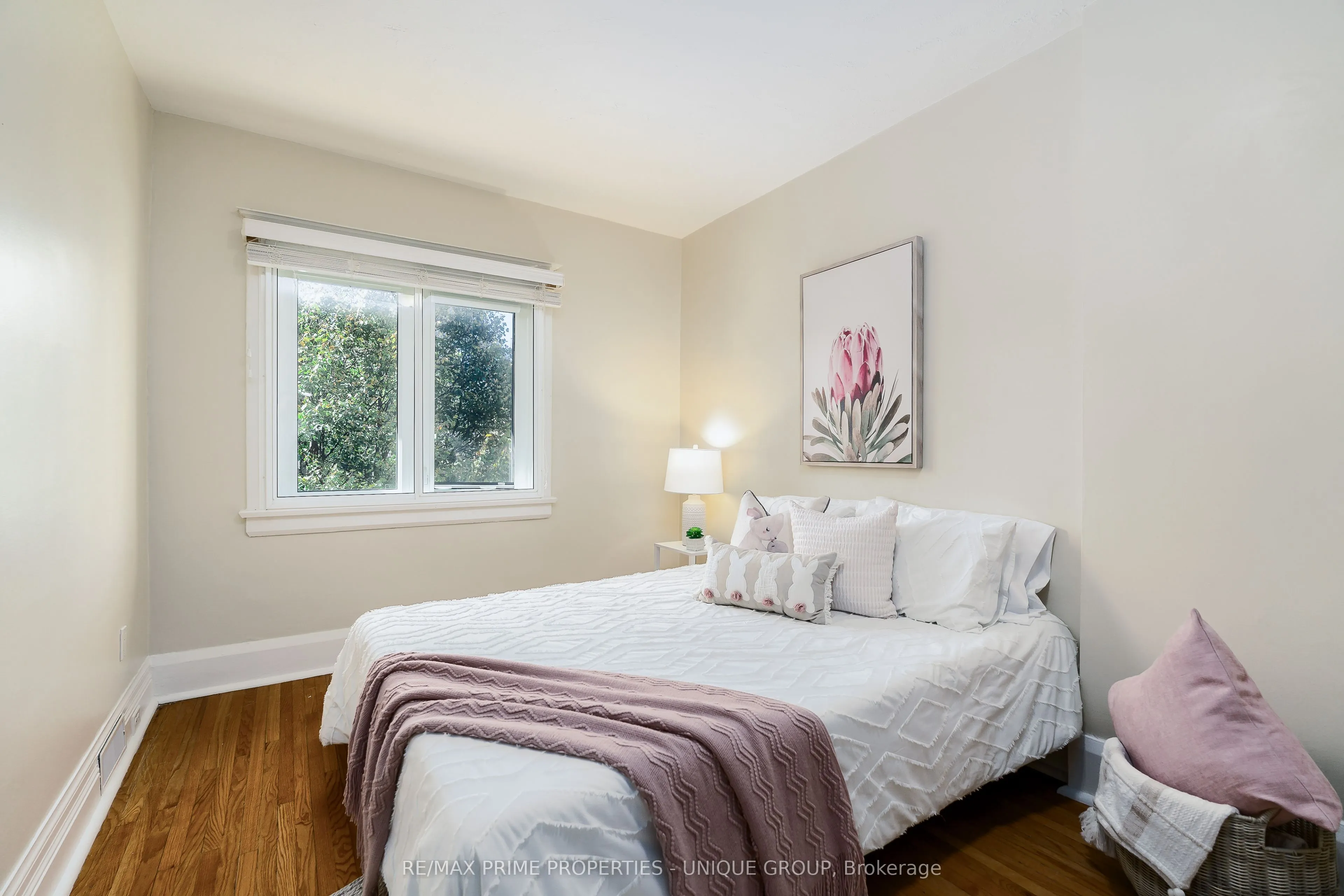 291 Jedburgh Road