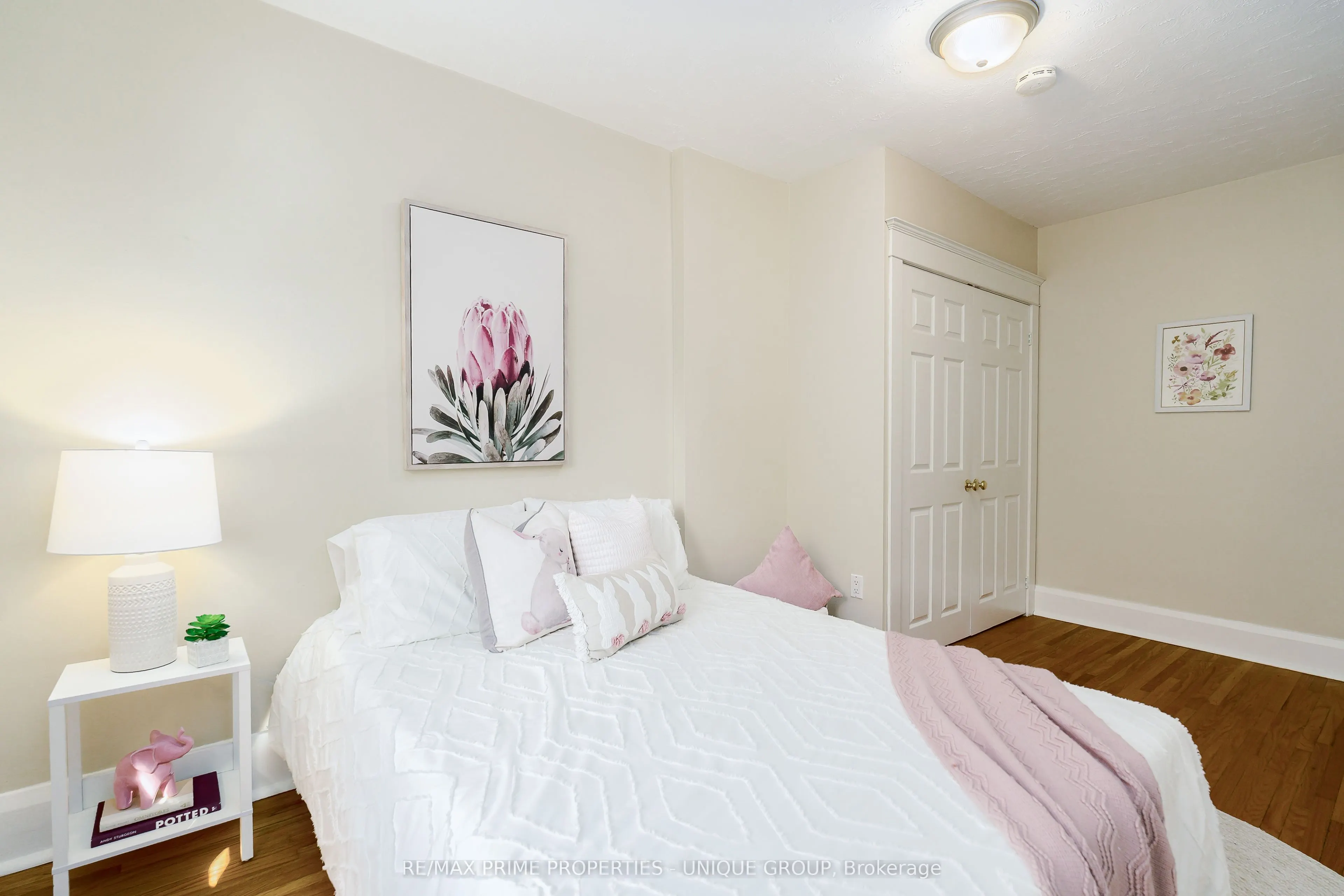 291 Jedburgh Road
