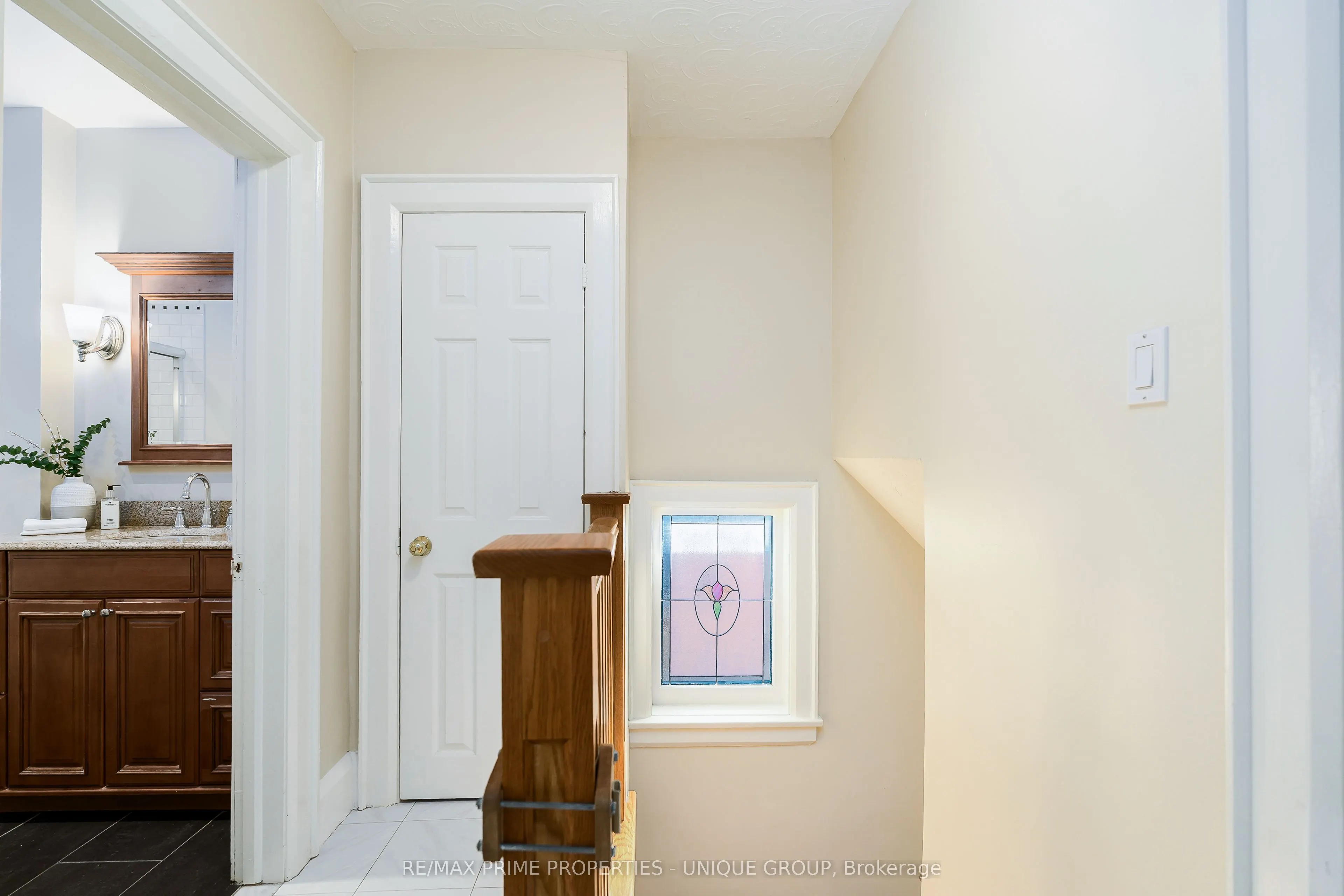 291 Jedburgh Road