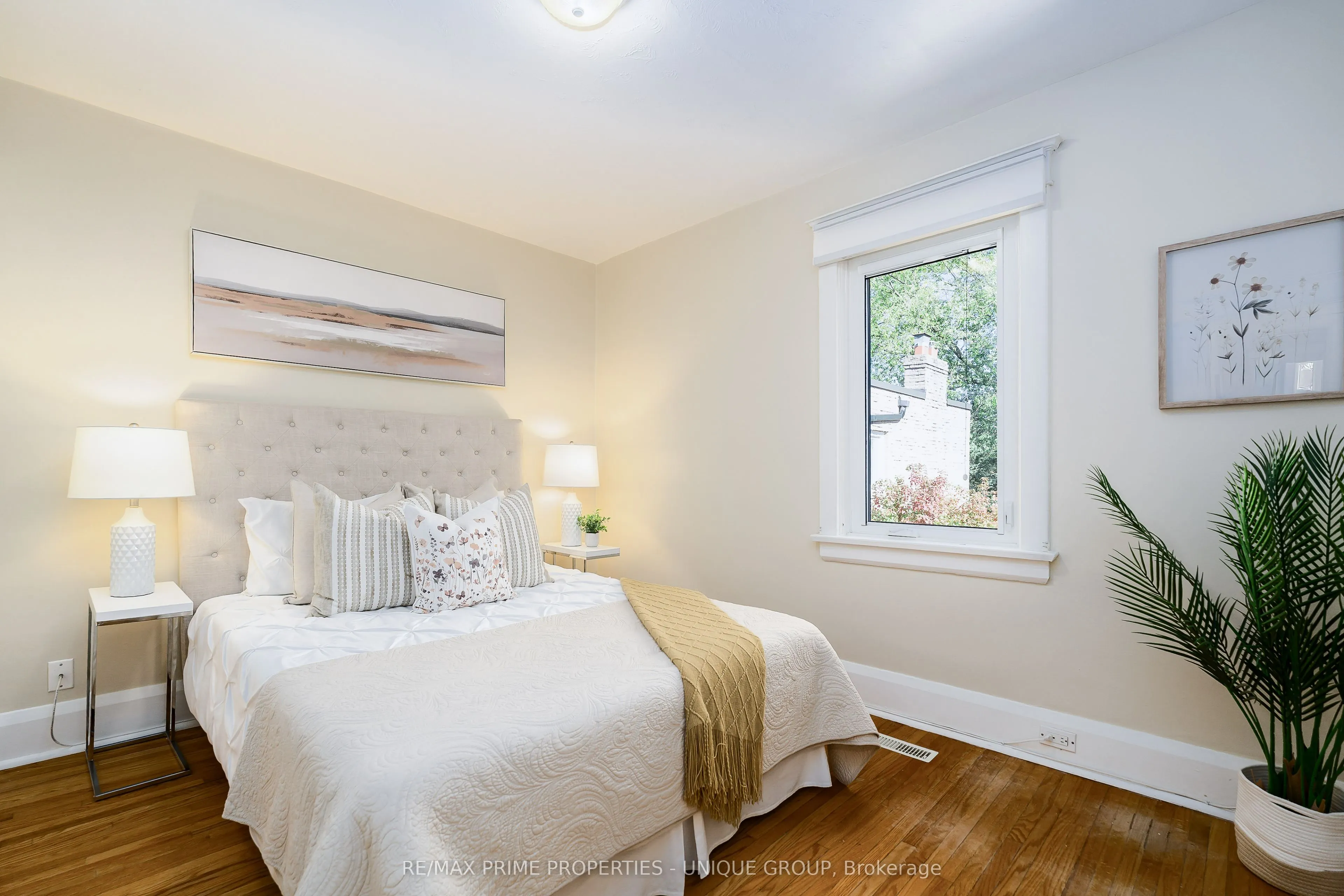 291 Jedburgh Road