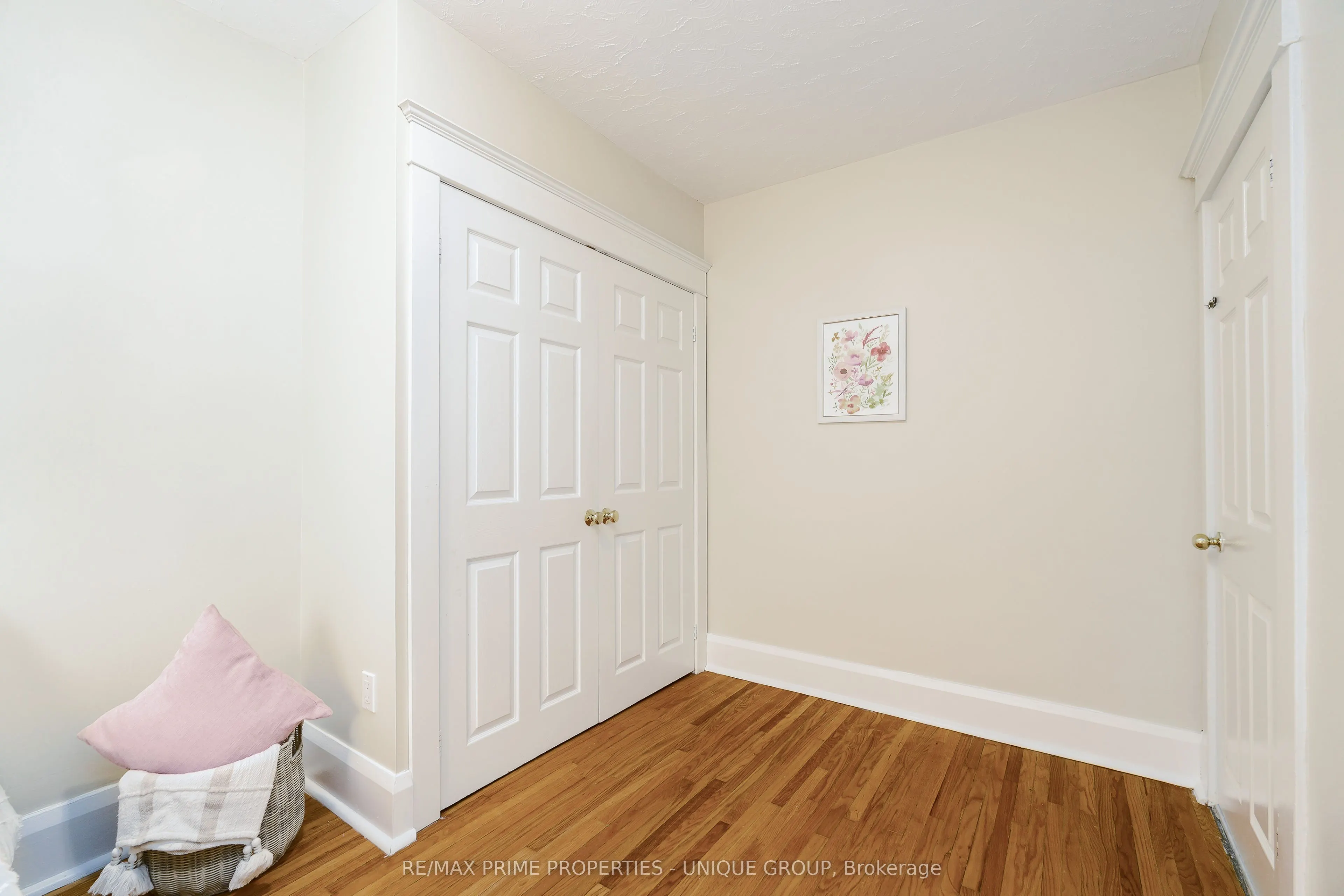 291 Jedburgh Road