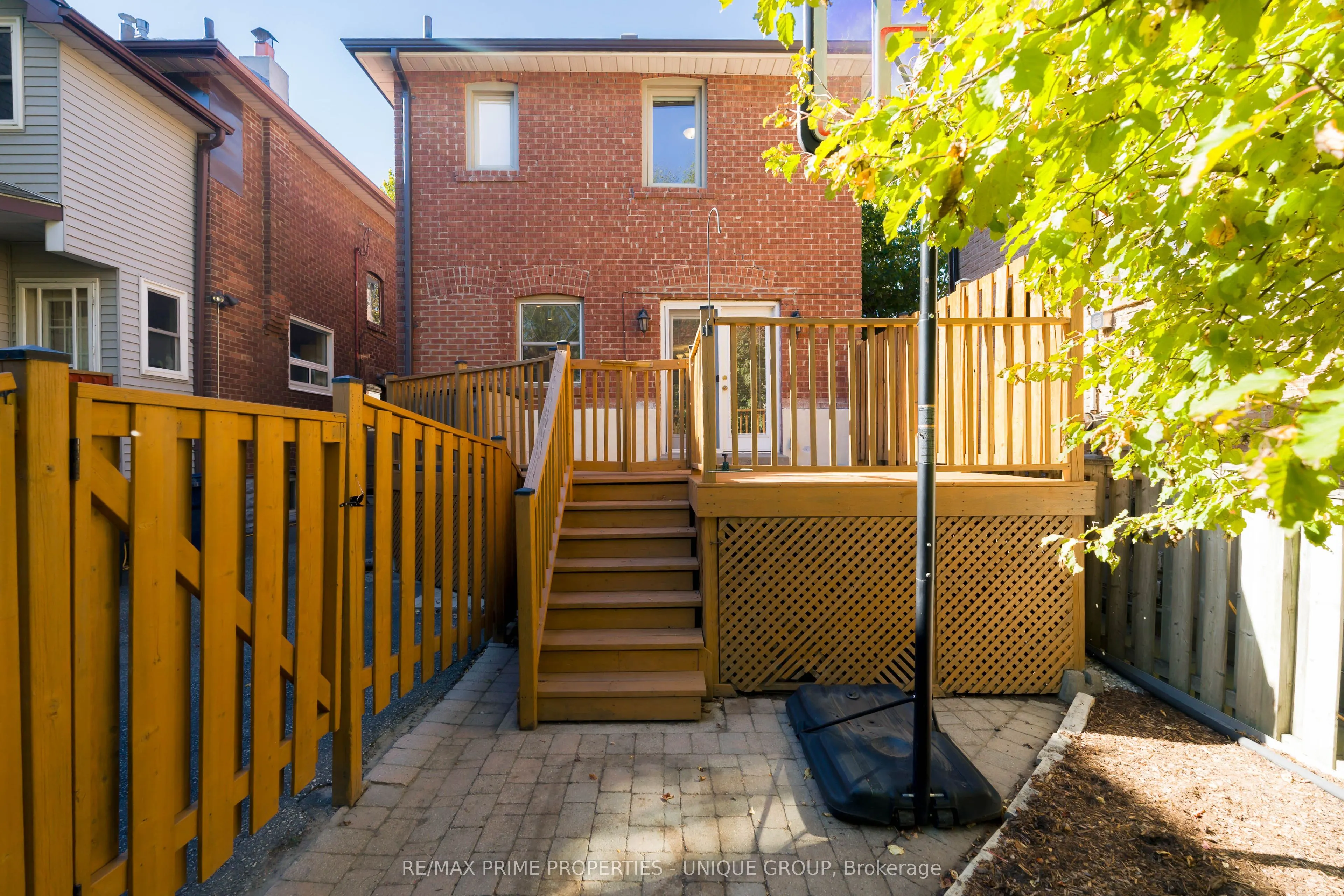 291 Jedburgh Road