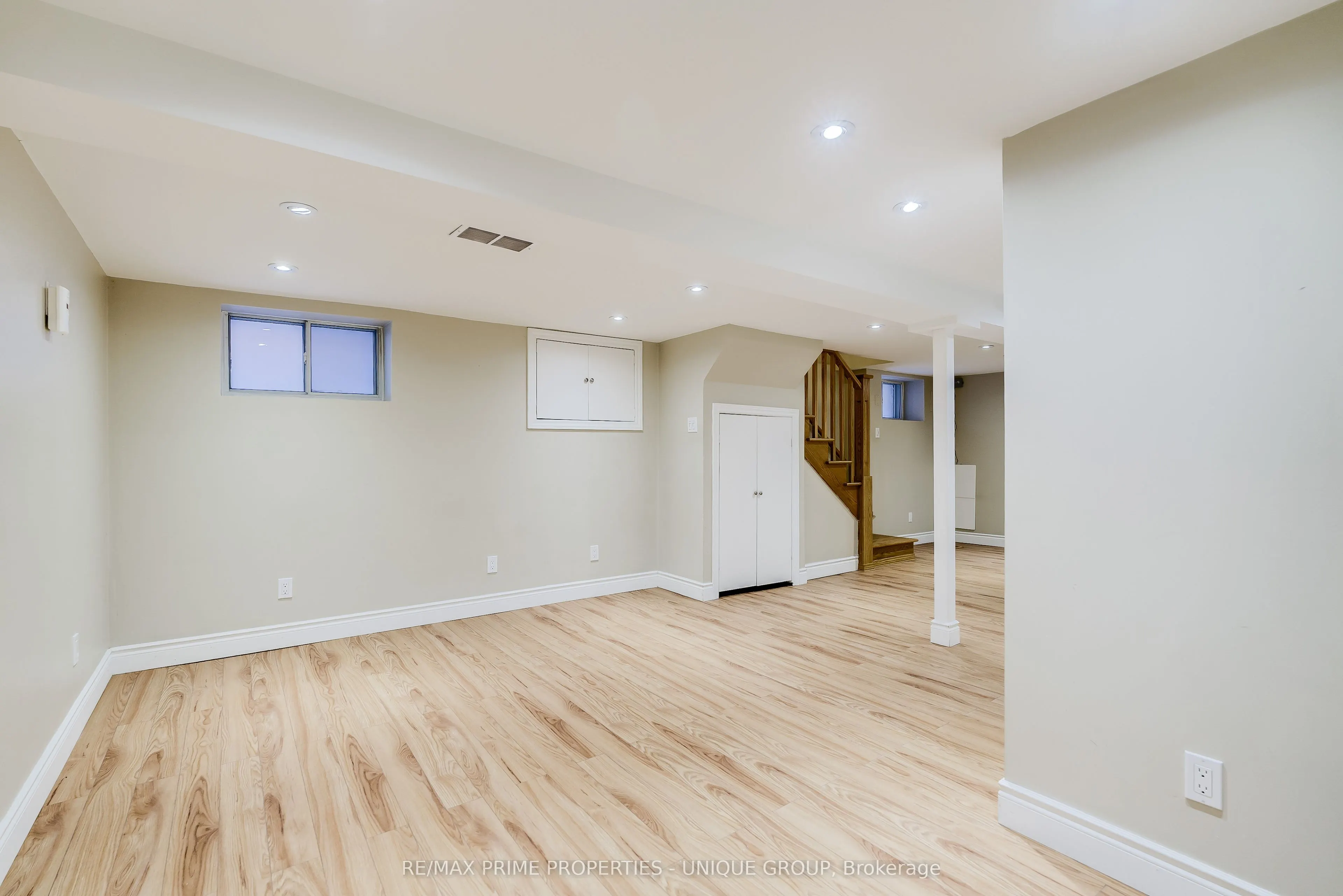 291 Jedburgh Road