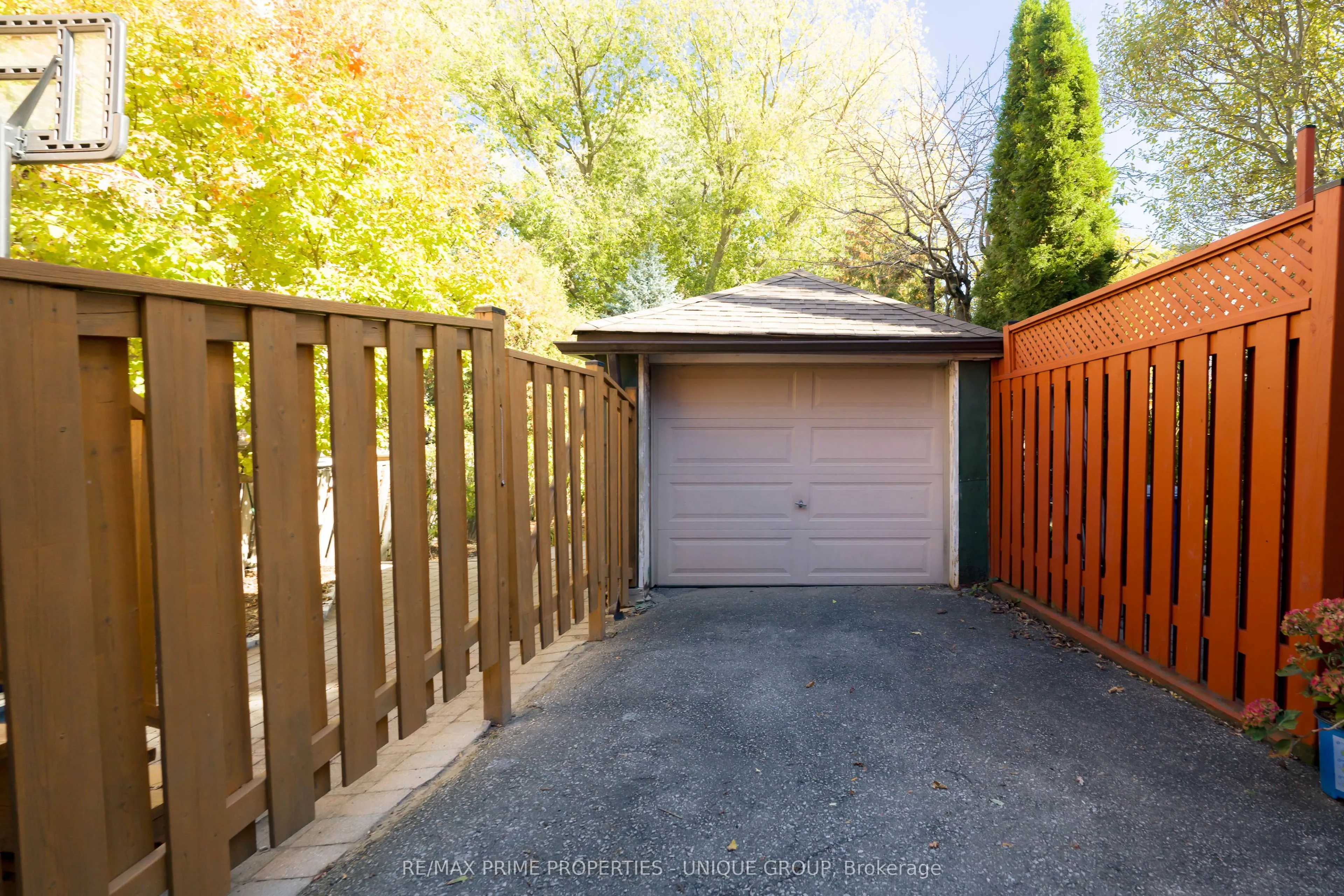291 Jedburgh Road