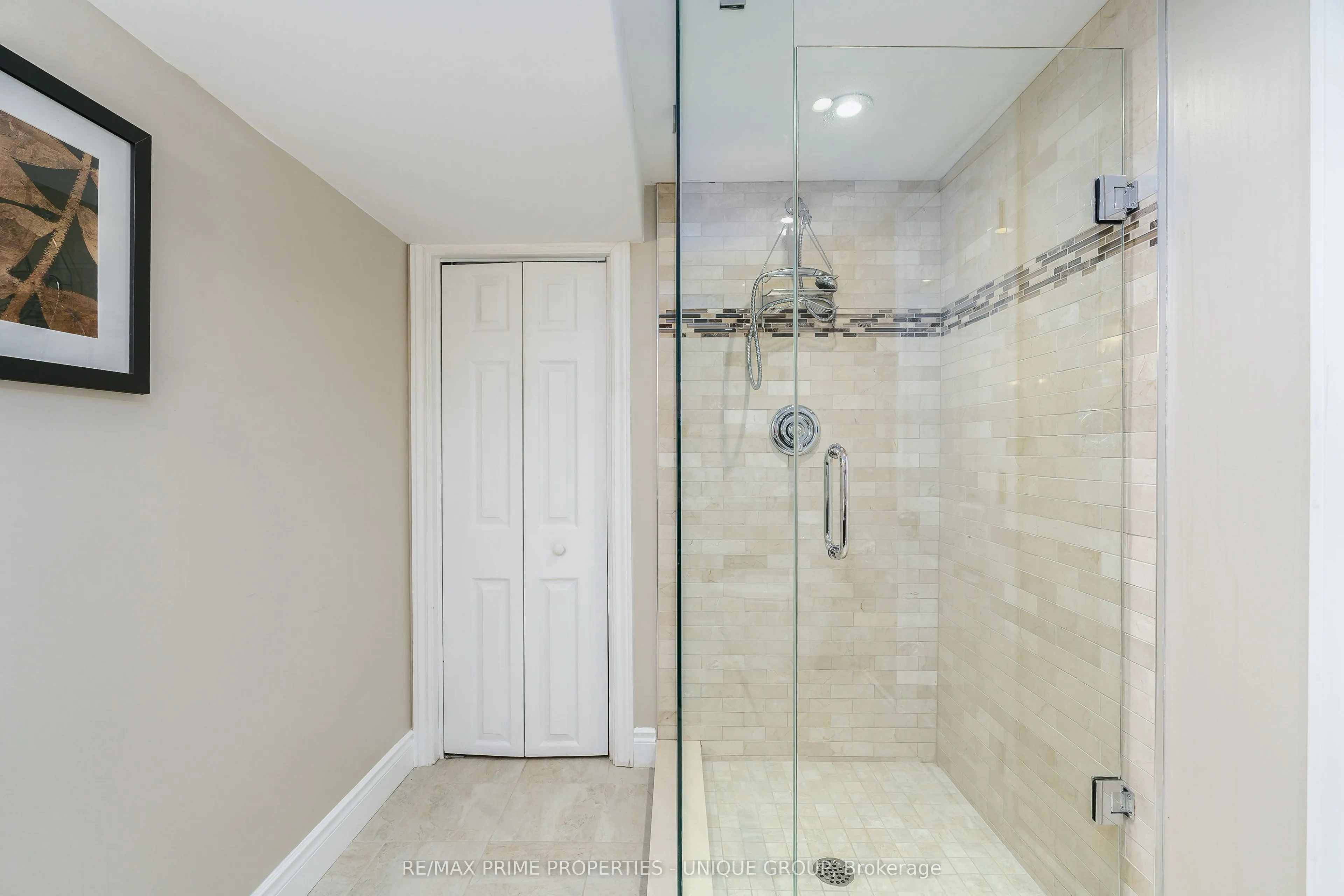 291 Jedburgh Road