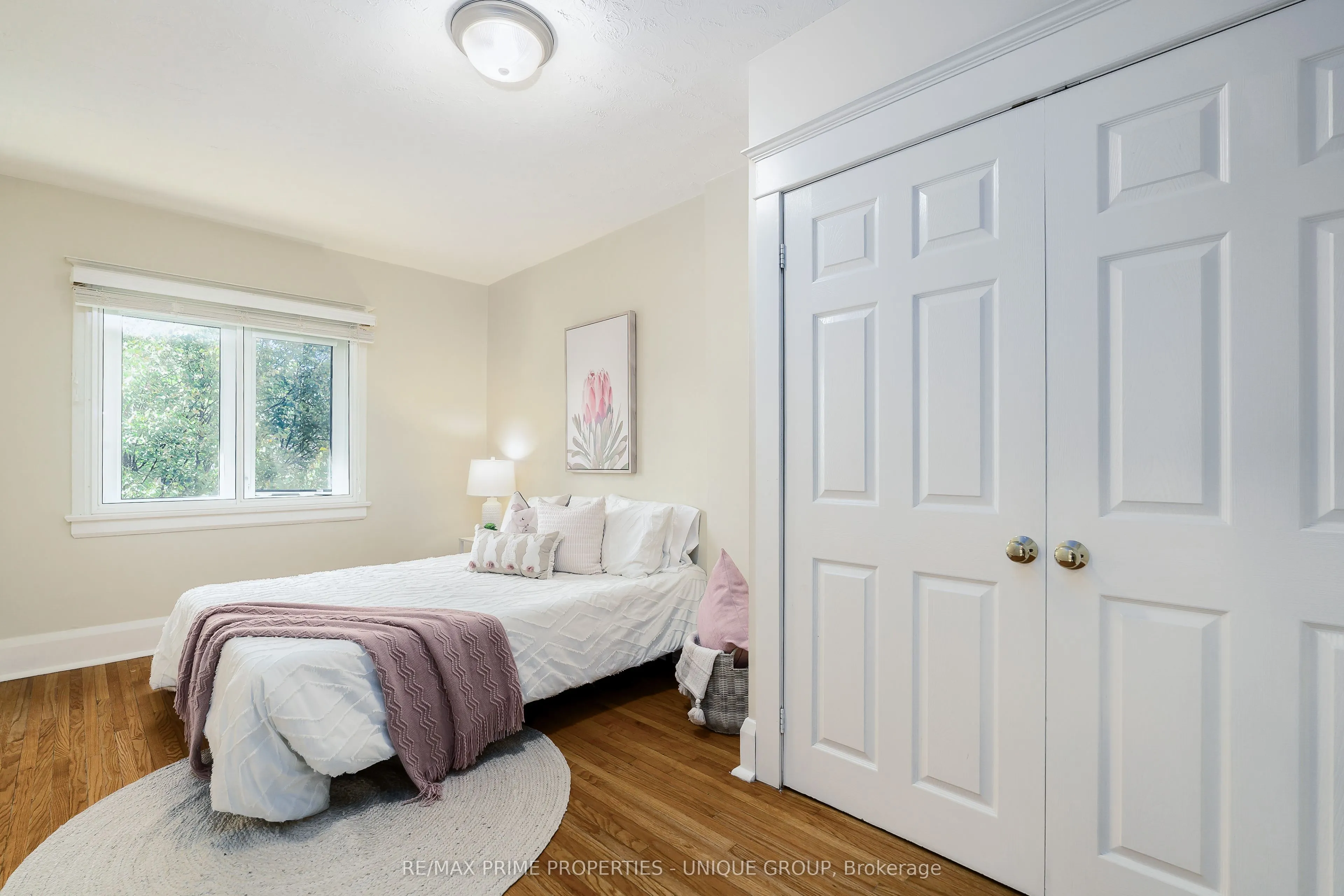 291 Jedburgh Road