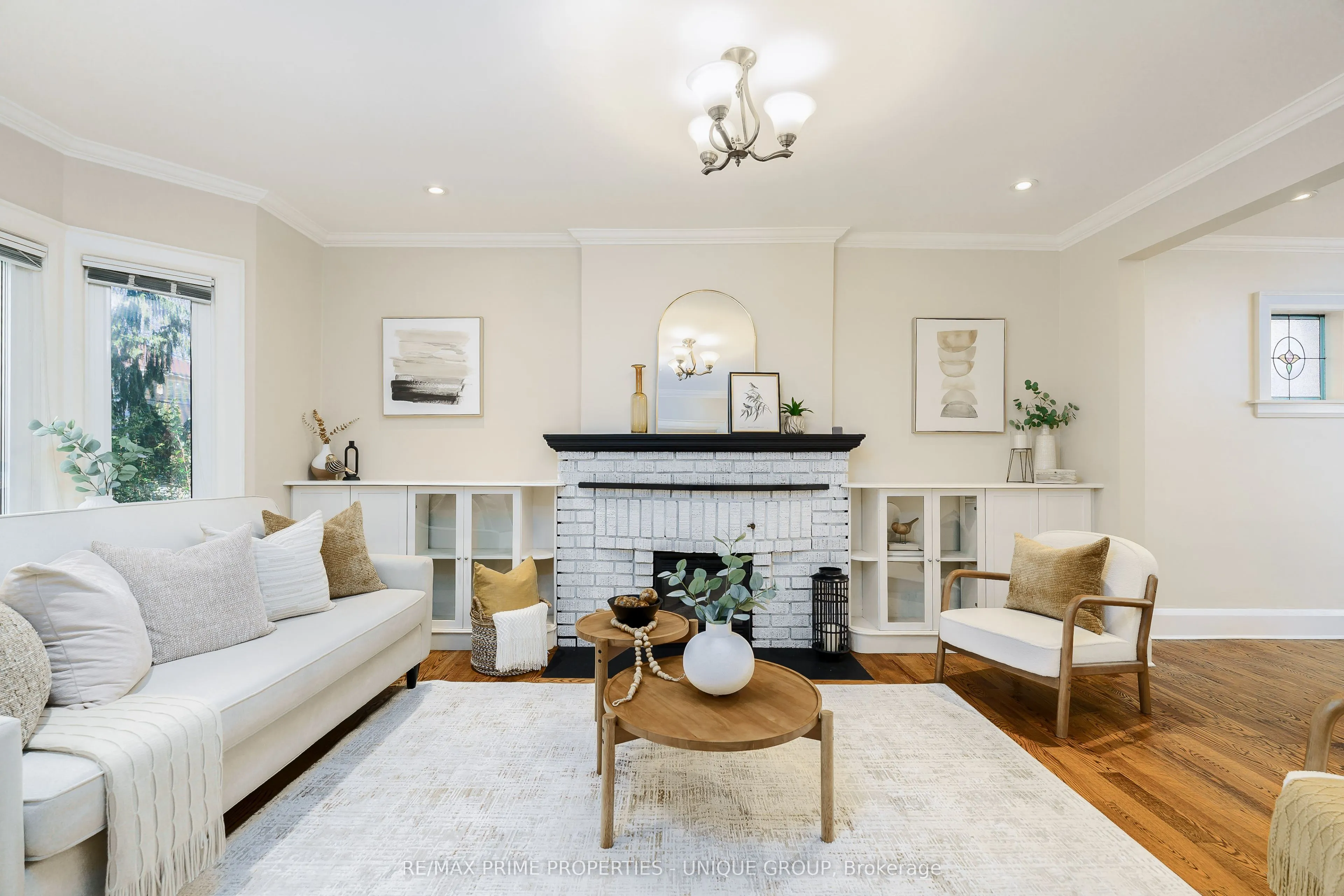 291 Jedburgh Road
