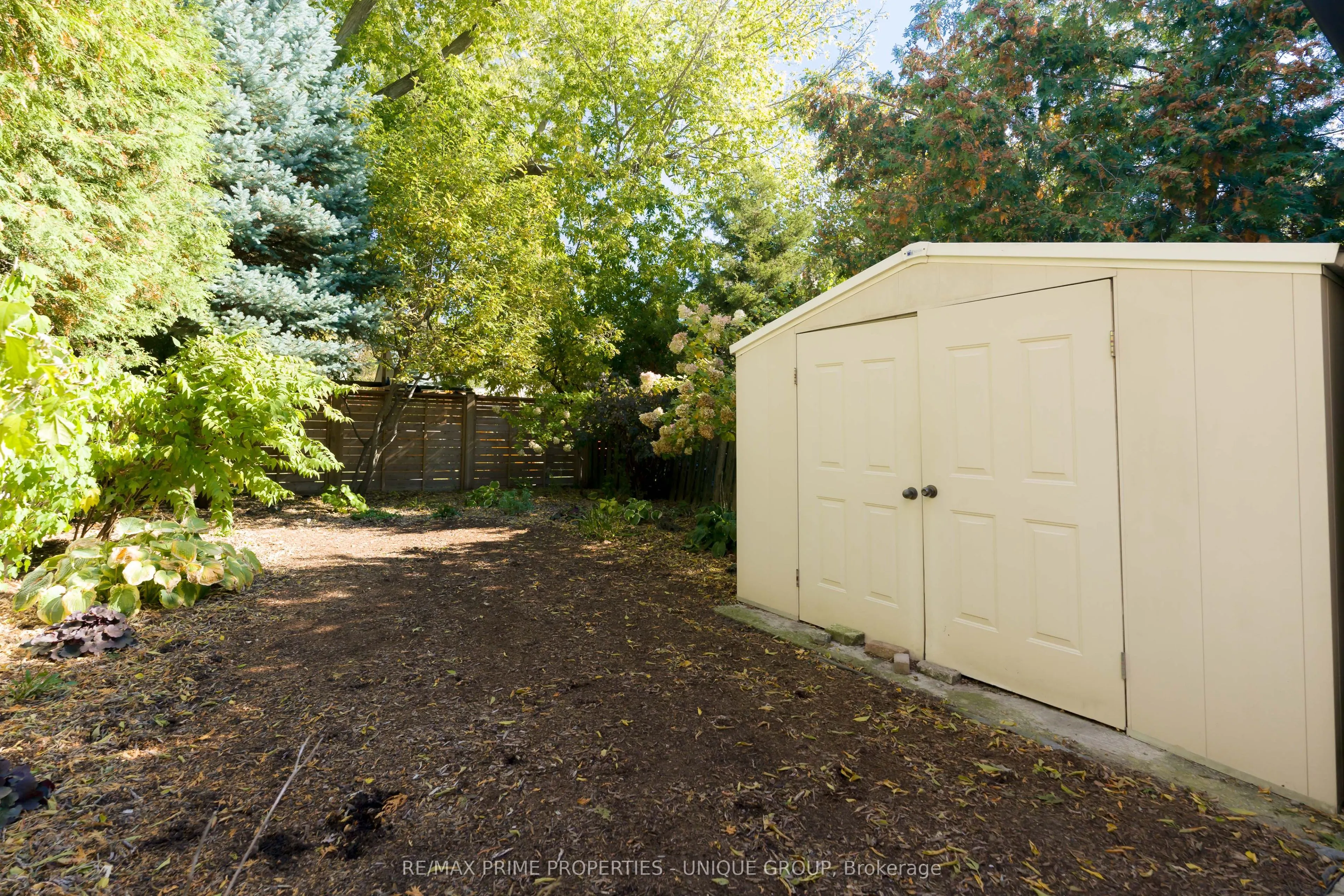 291 Jedburgh Road