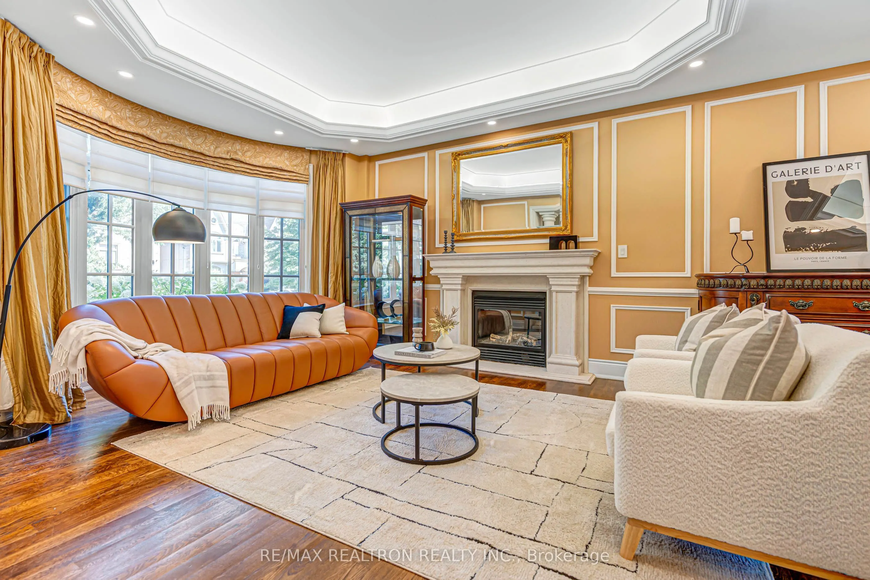 249 Holmes Avenue