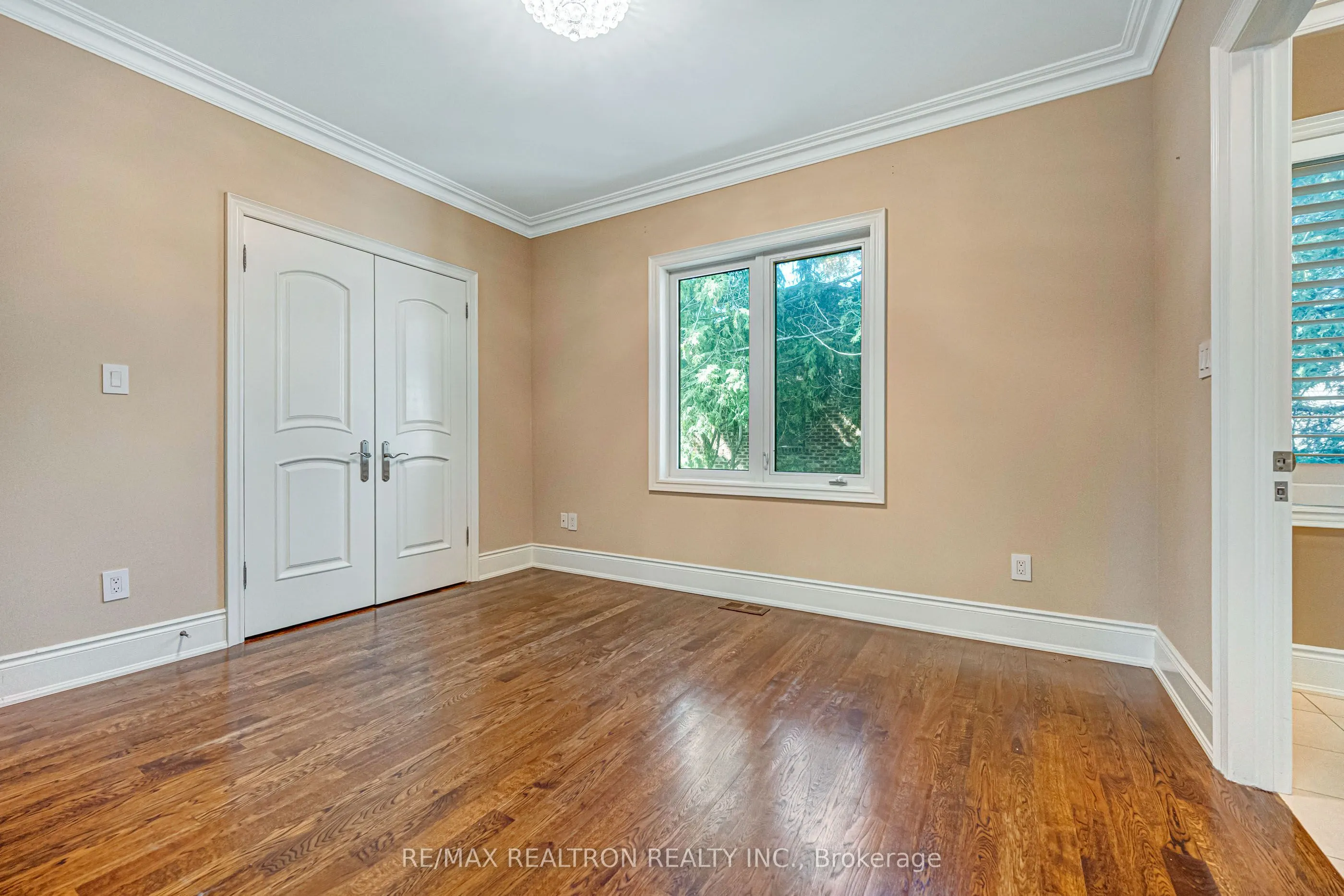 249 Holmes Avenue