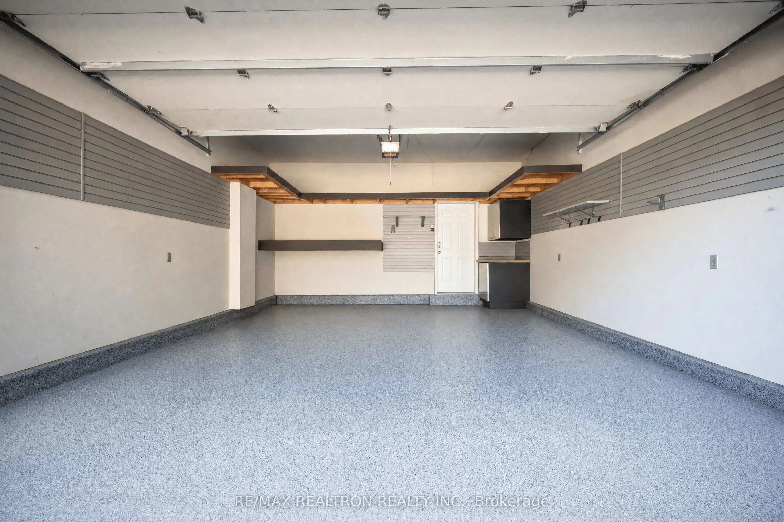 249 Holmes Avenue