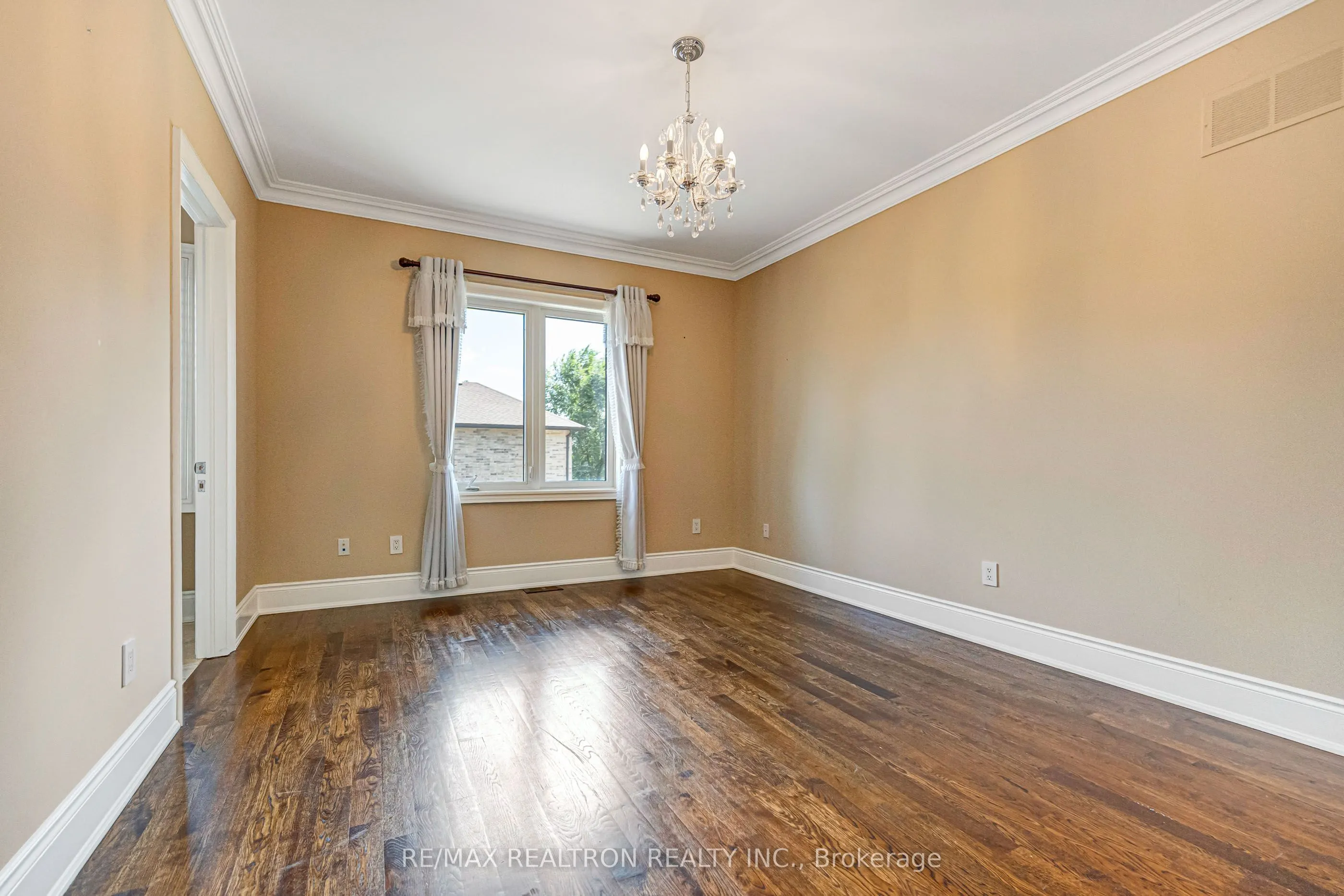 249 Holmes Avenue