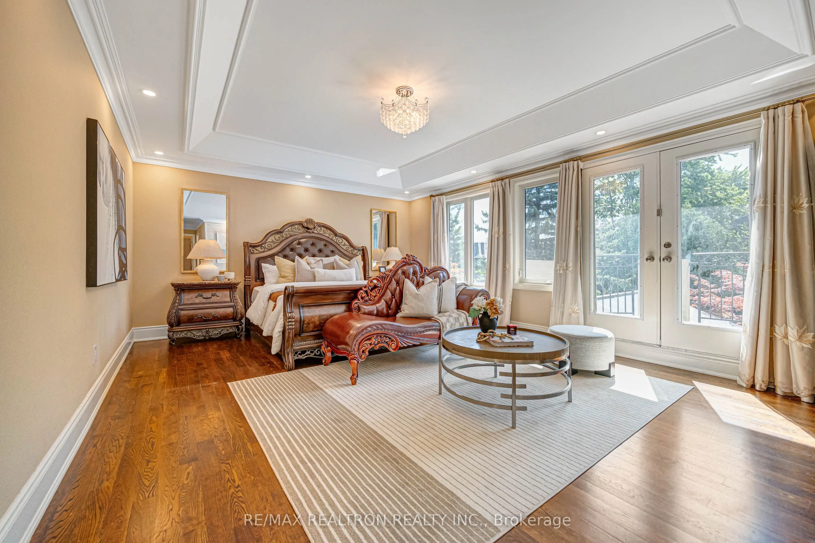 249 Holmes Avenue