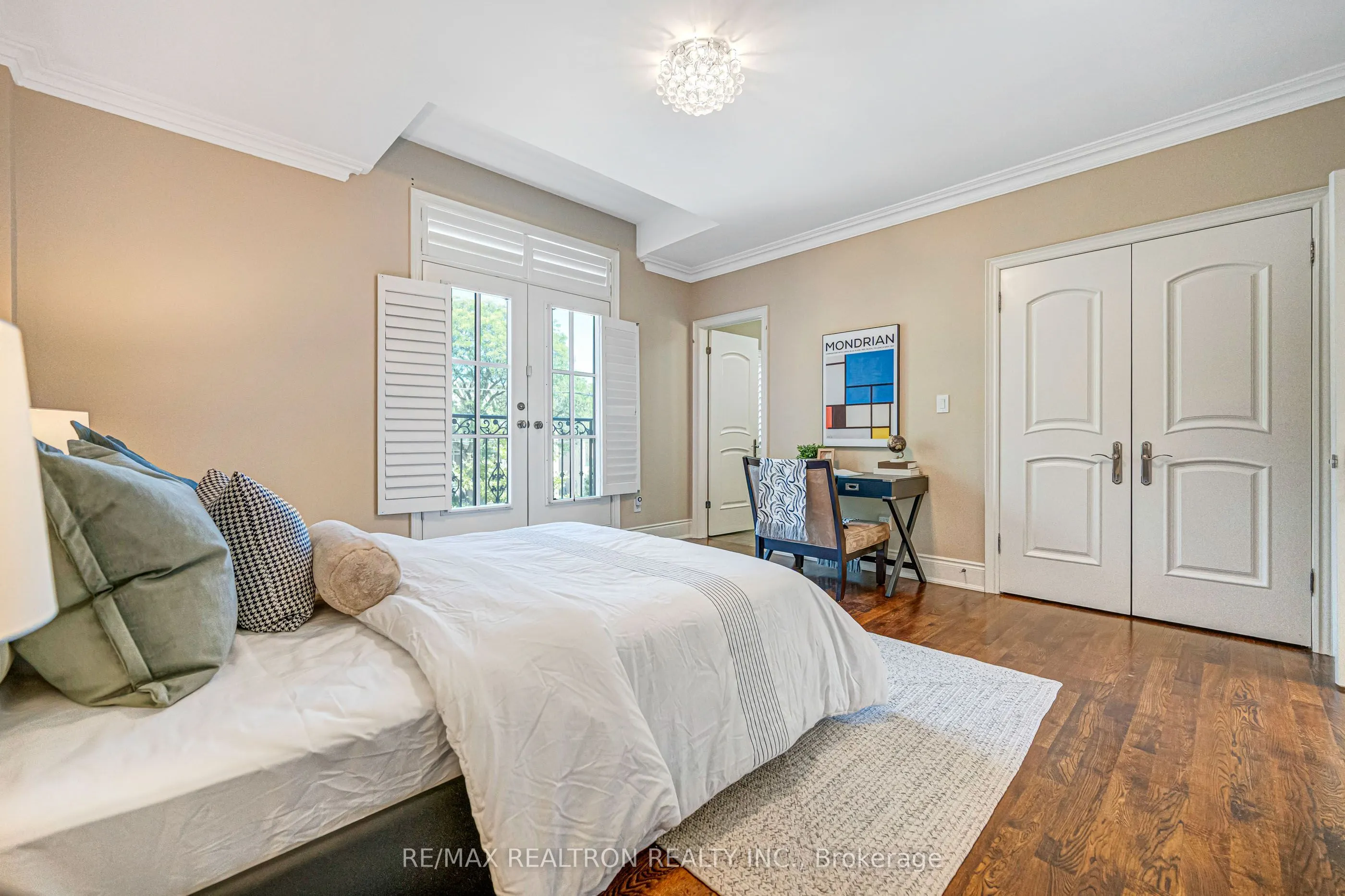 249 Holmes Avenue