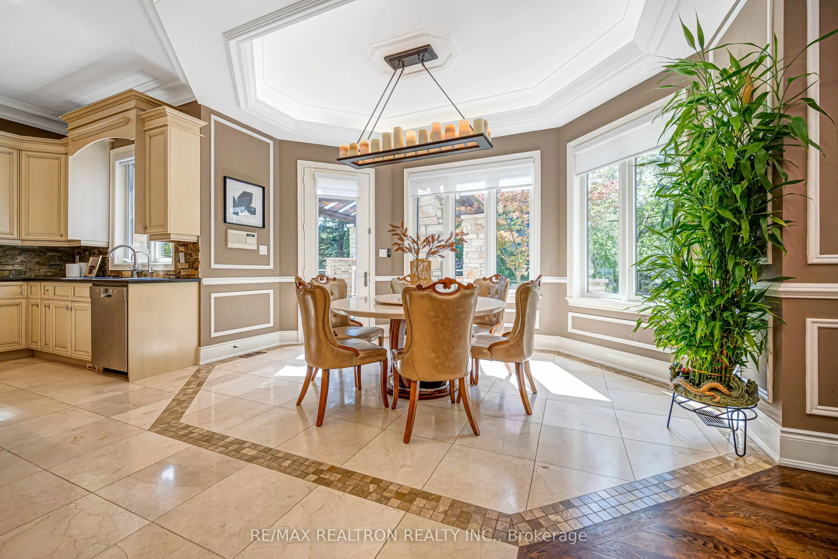 249 Holmes Avenue