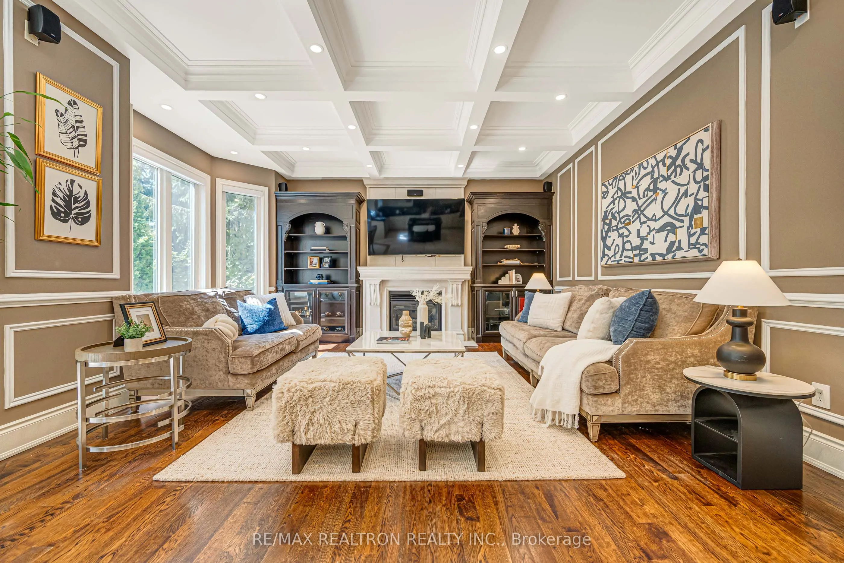 249 Holmes Avenue