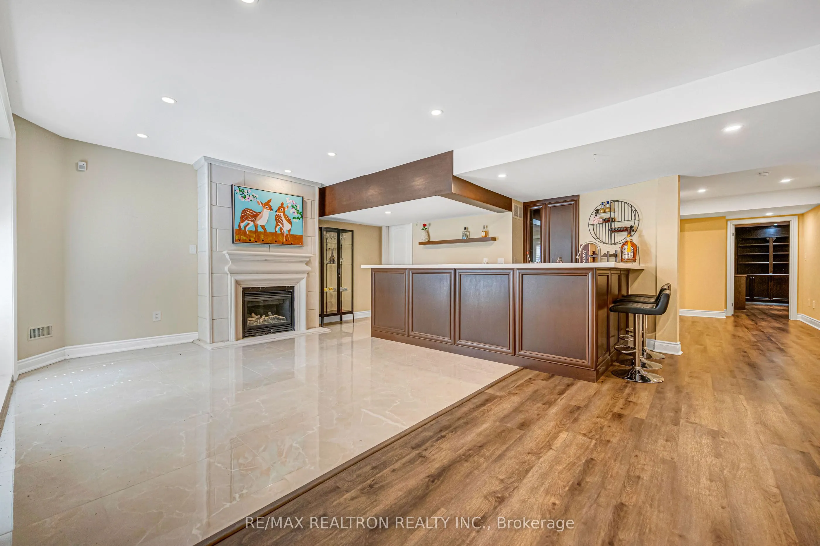 249 Holmes Avenue