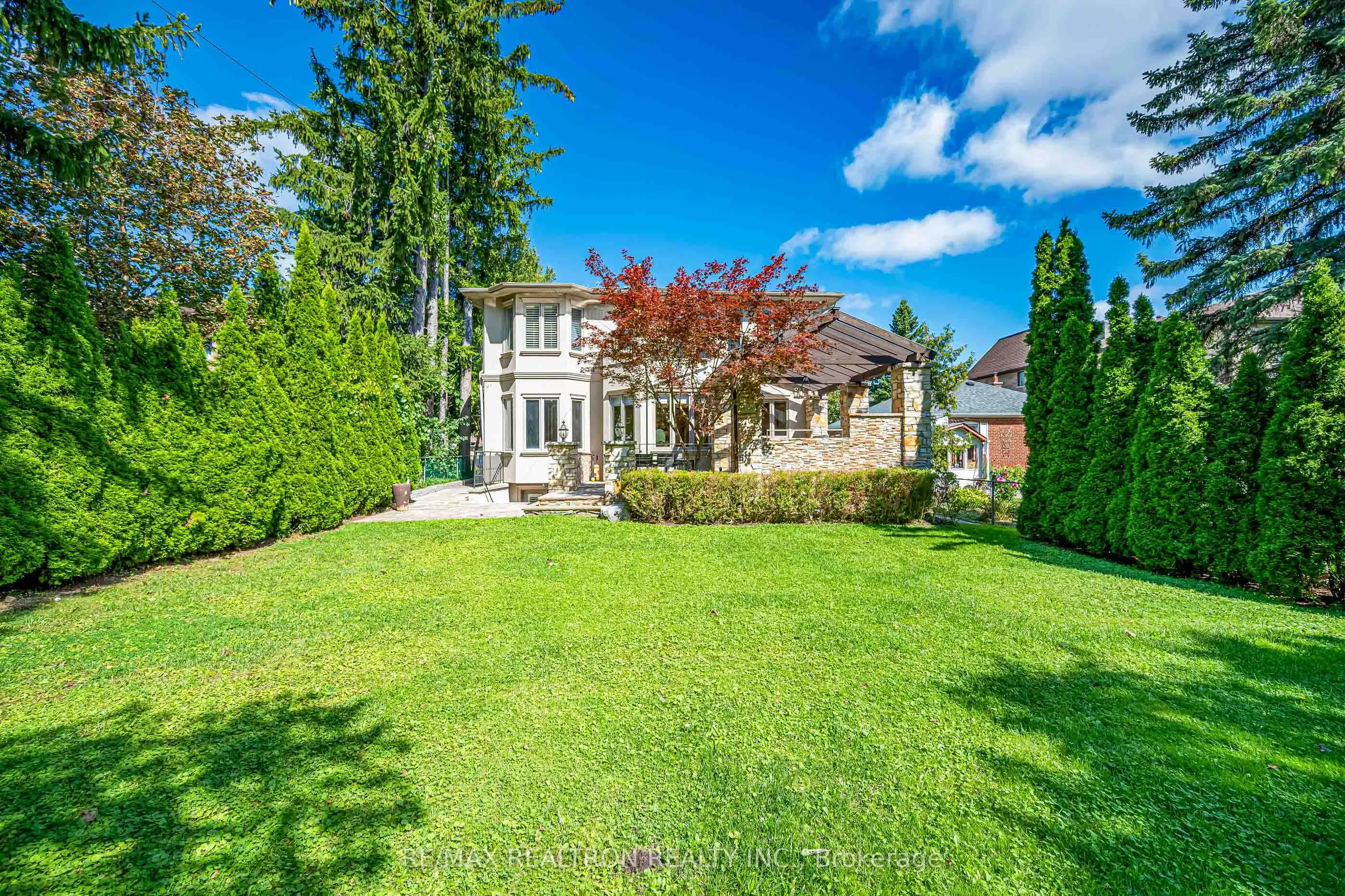 249 Holmes Avenue